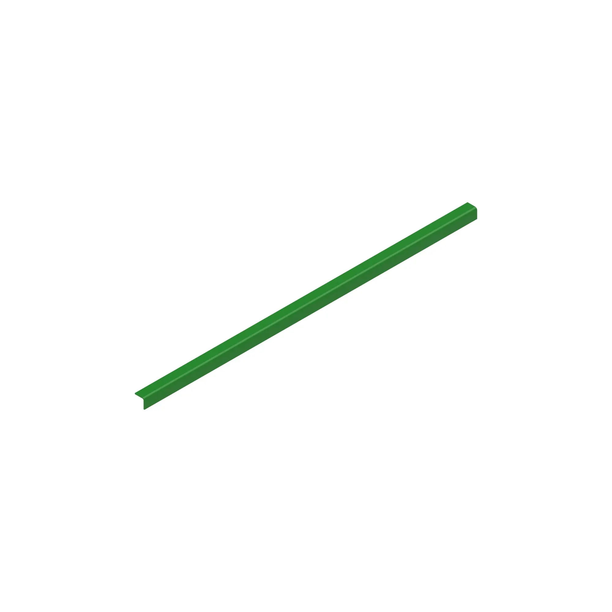 John Deere Angle - H143495