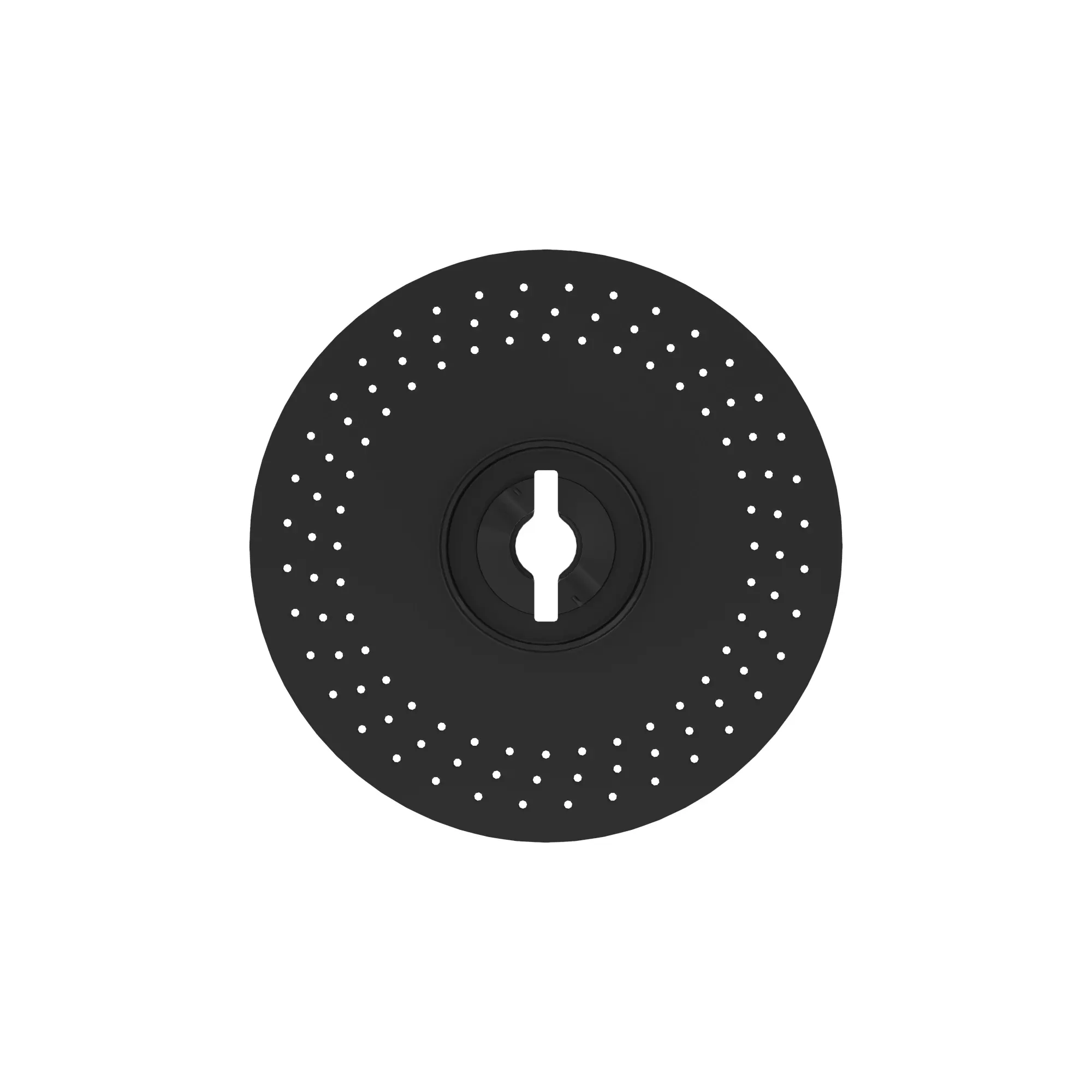 DISK-SEED
