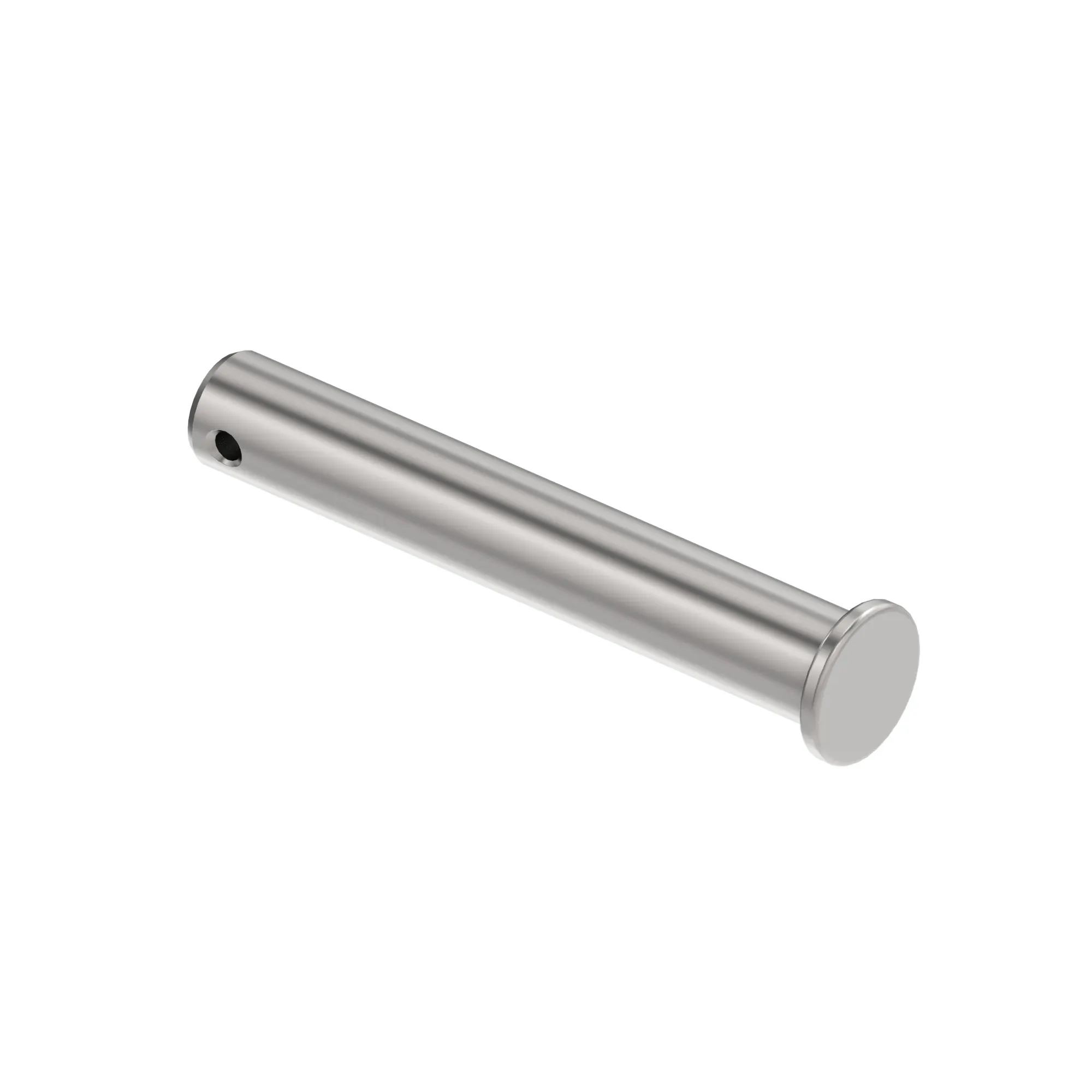 PIN, PIN, 20 OD X 90 L, BREAKAWAY