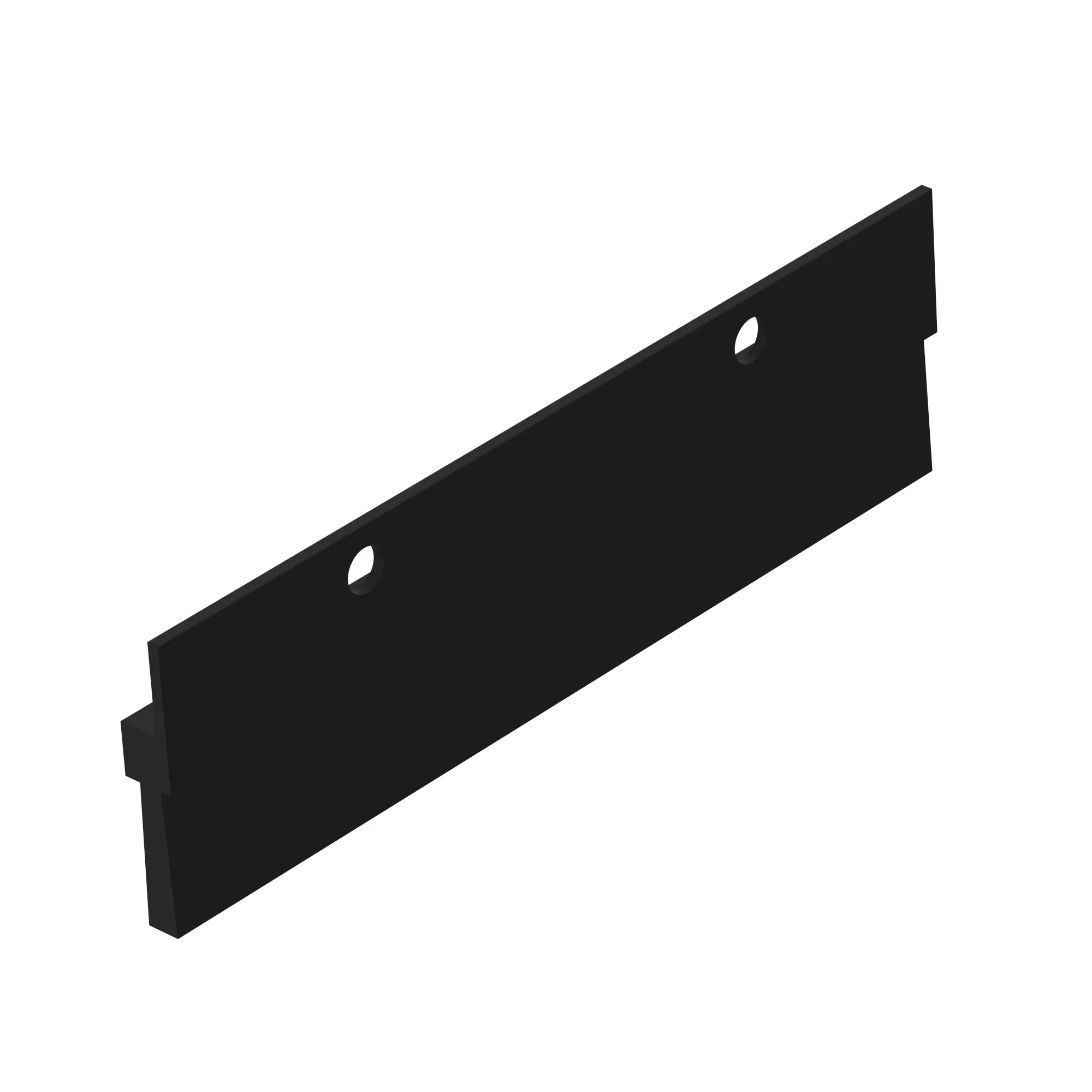 Battery Box