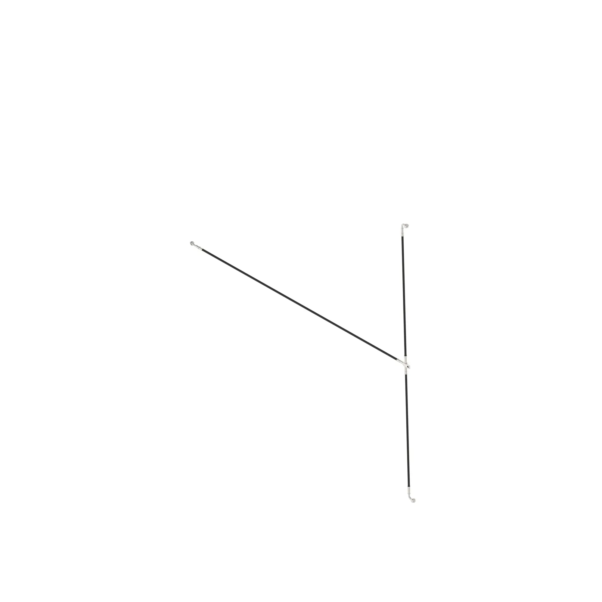 Brake Line