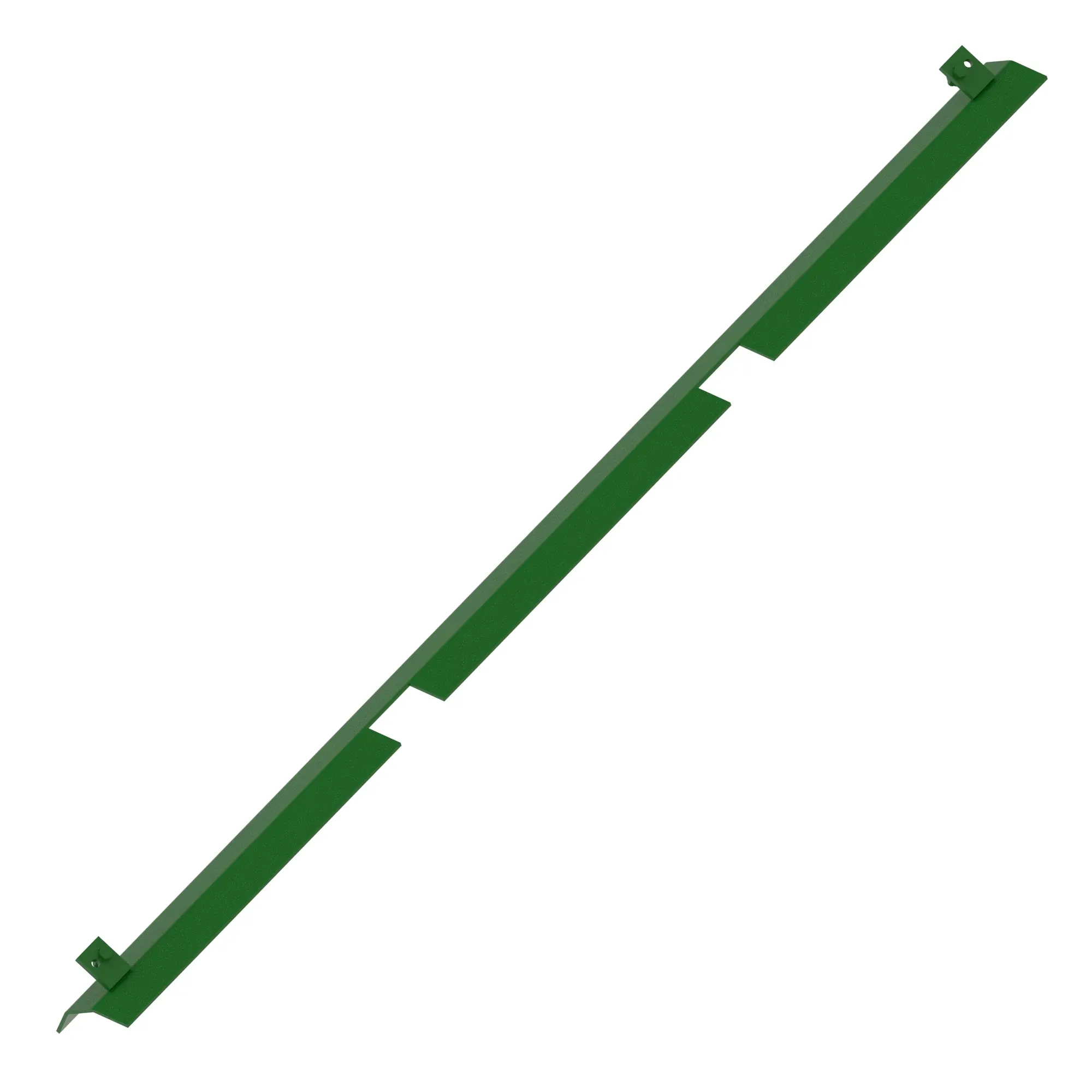 Scraper Kit