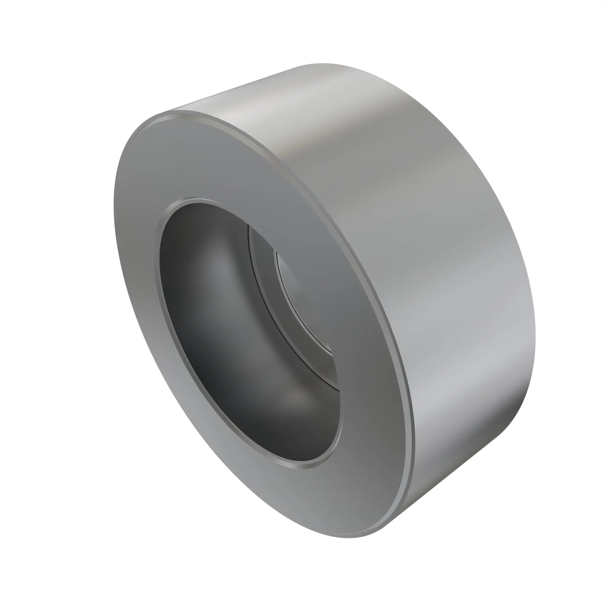 FH338670: FH338670: Square Baler Needle Pivot Bushing