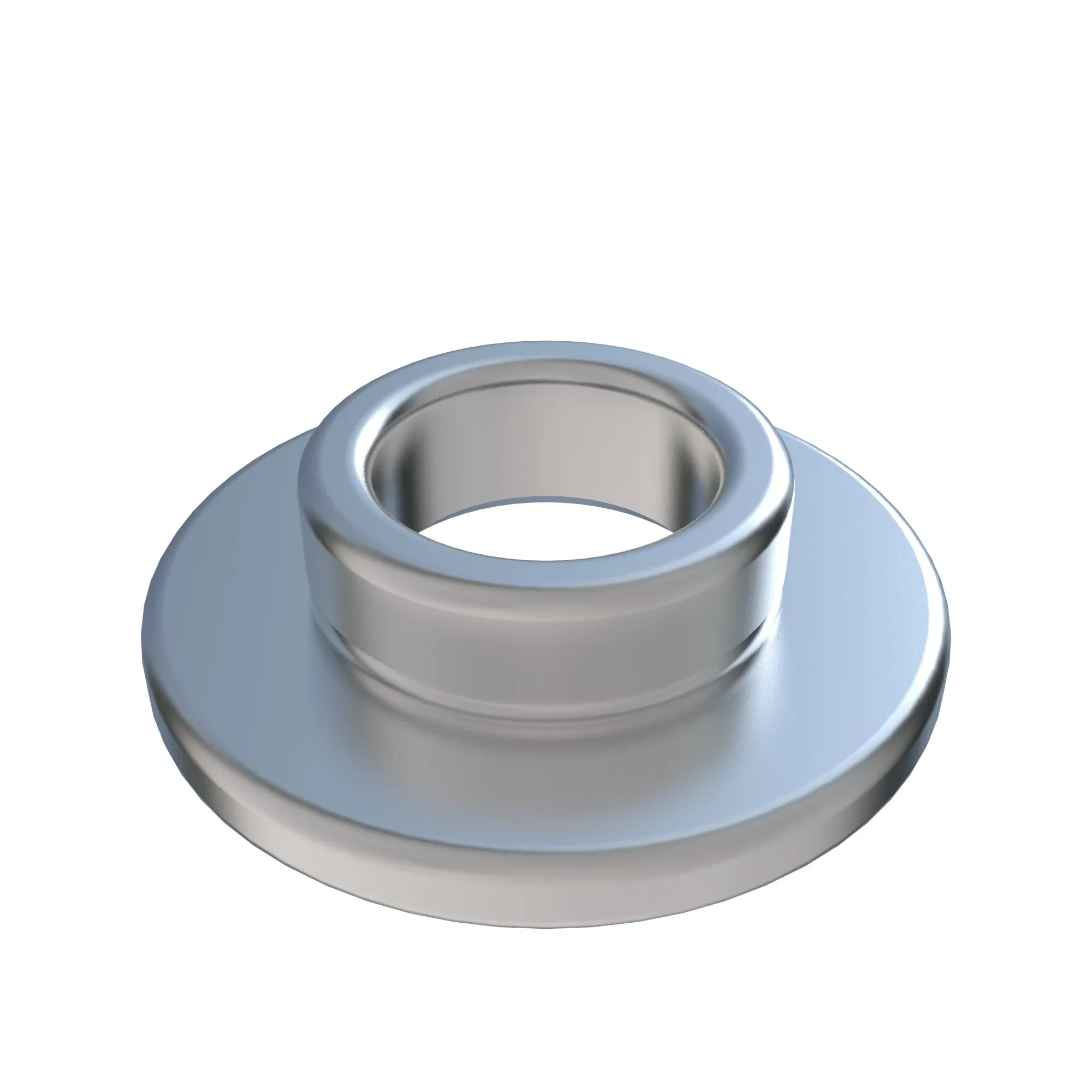 BUSHING, LOAD BAR FRONT SLIDE