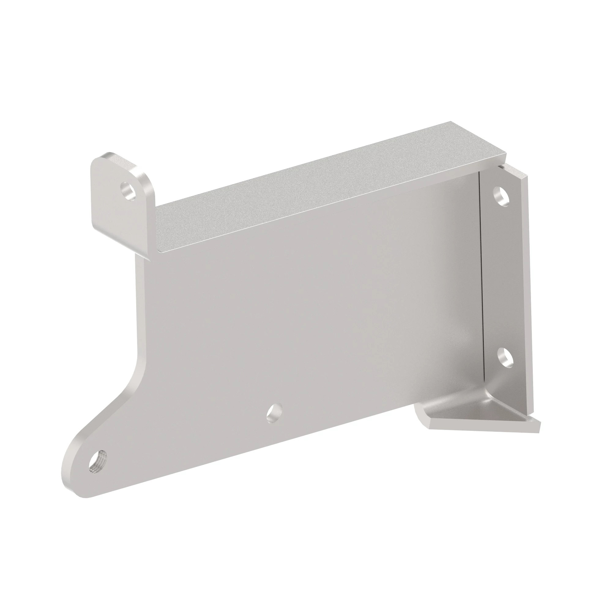 BRACKET