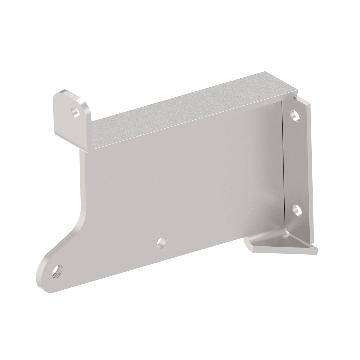 Bracket