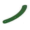 John Deere Plate - DX22104