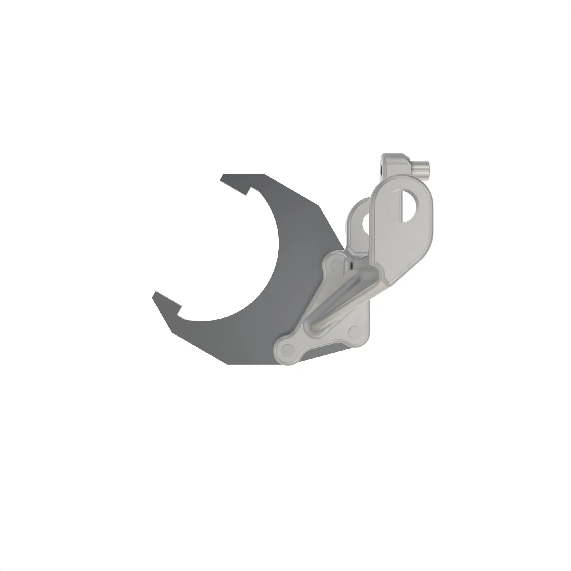 SHIFTER,