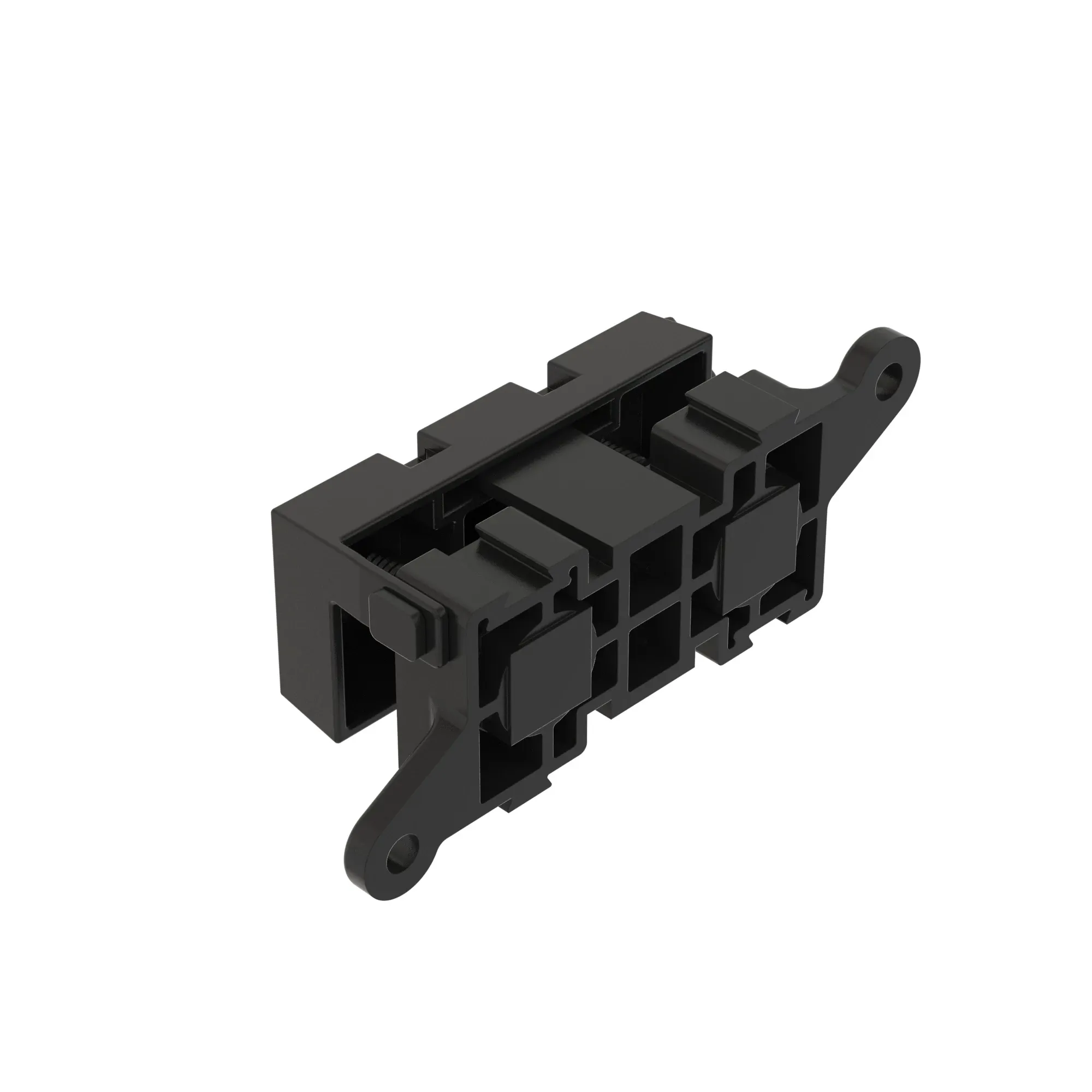 John Deere Electrical Connector Accessory - 57M11975