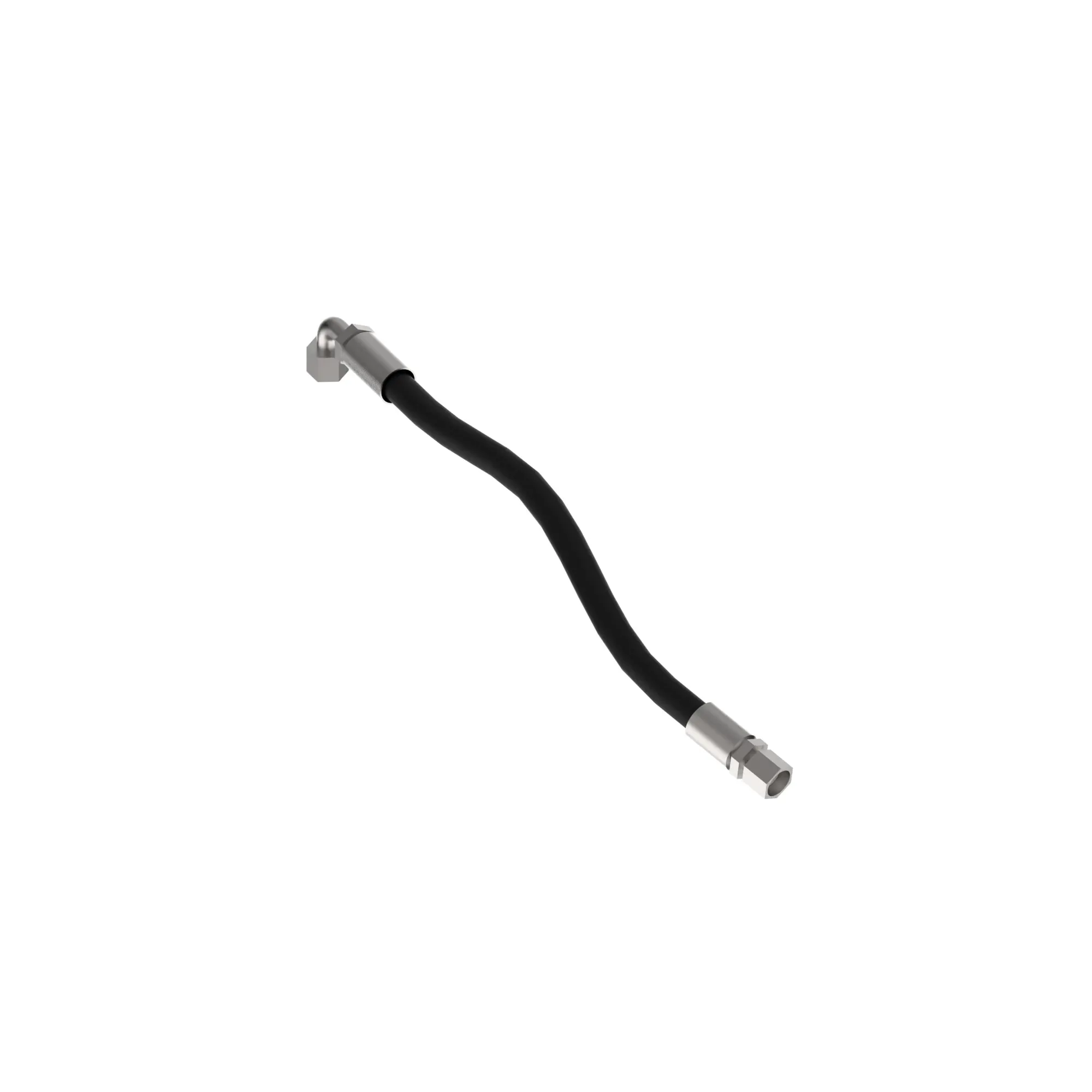 Hydraulic Hose