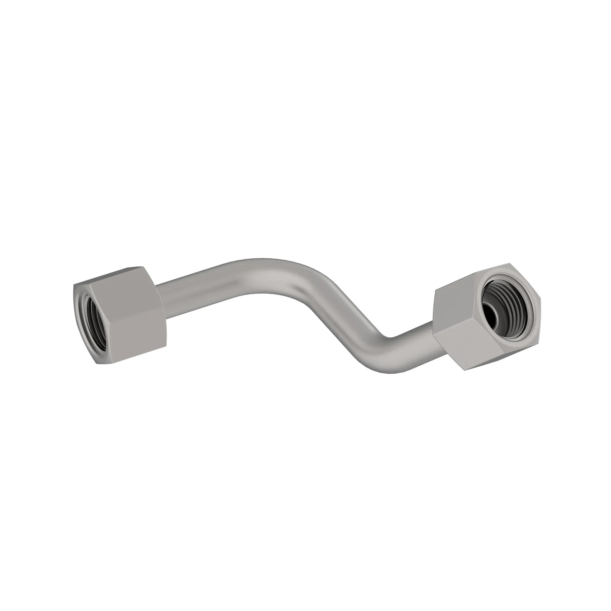Fuel Line