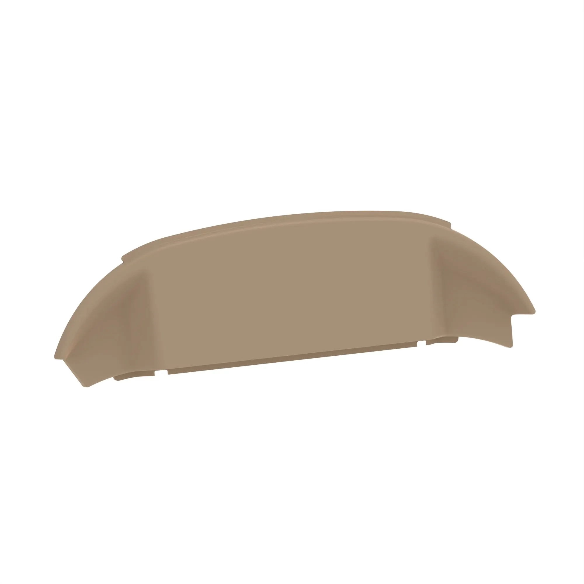 John Deere Front Headliner - AH207952