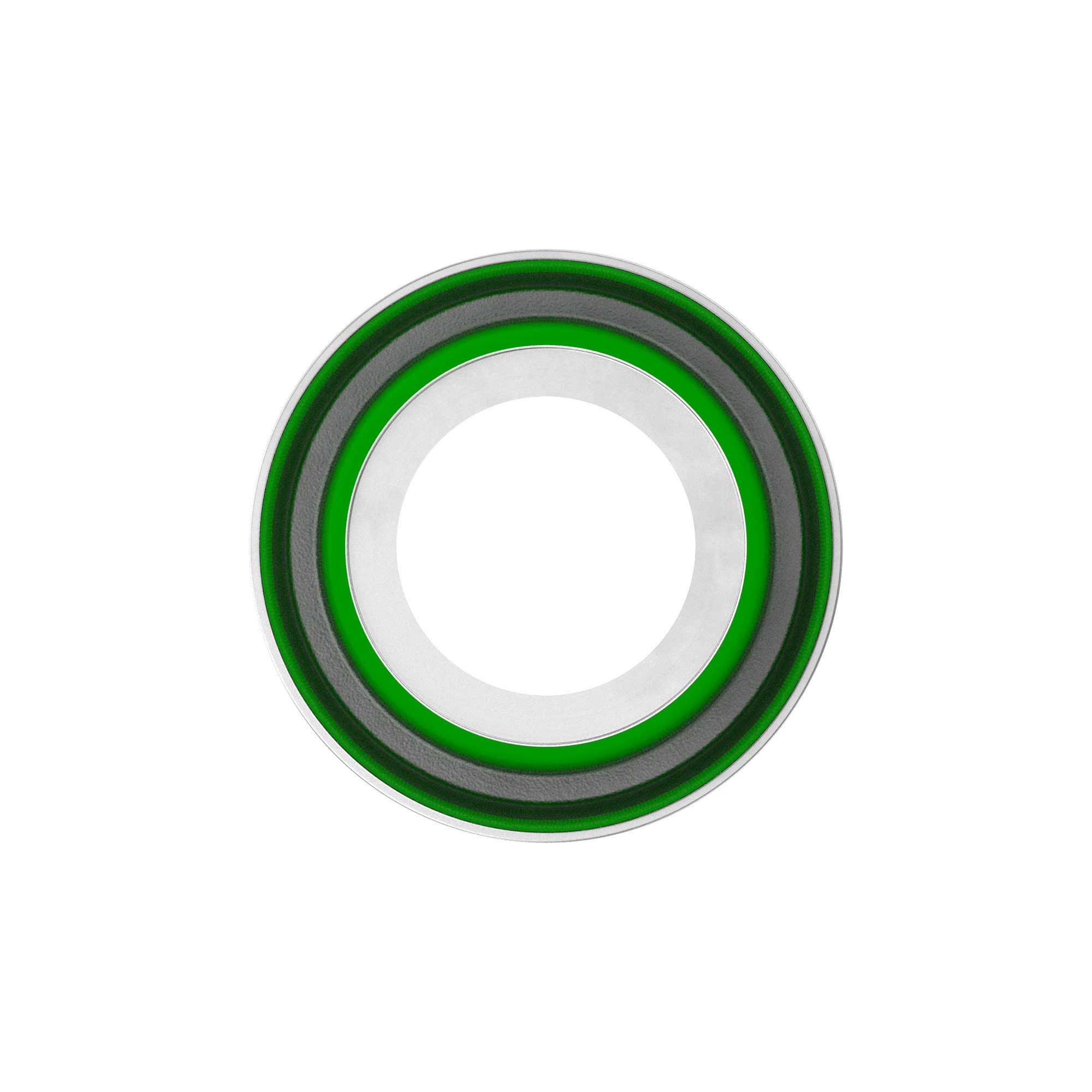 Sealingring