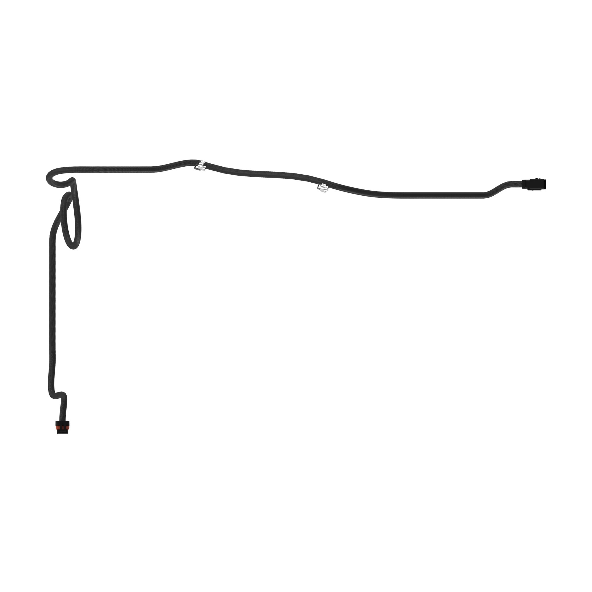 SENSOR WIRING HARNESS