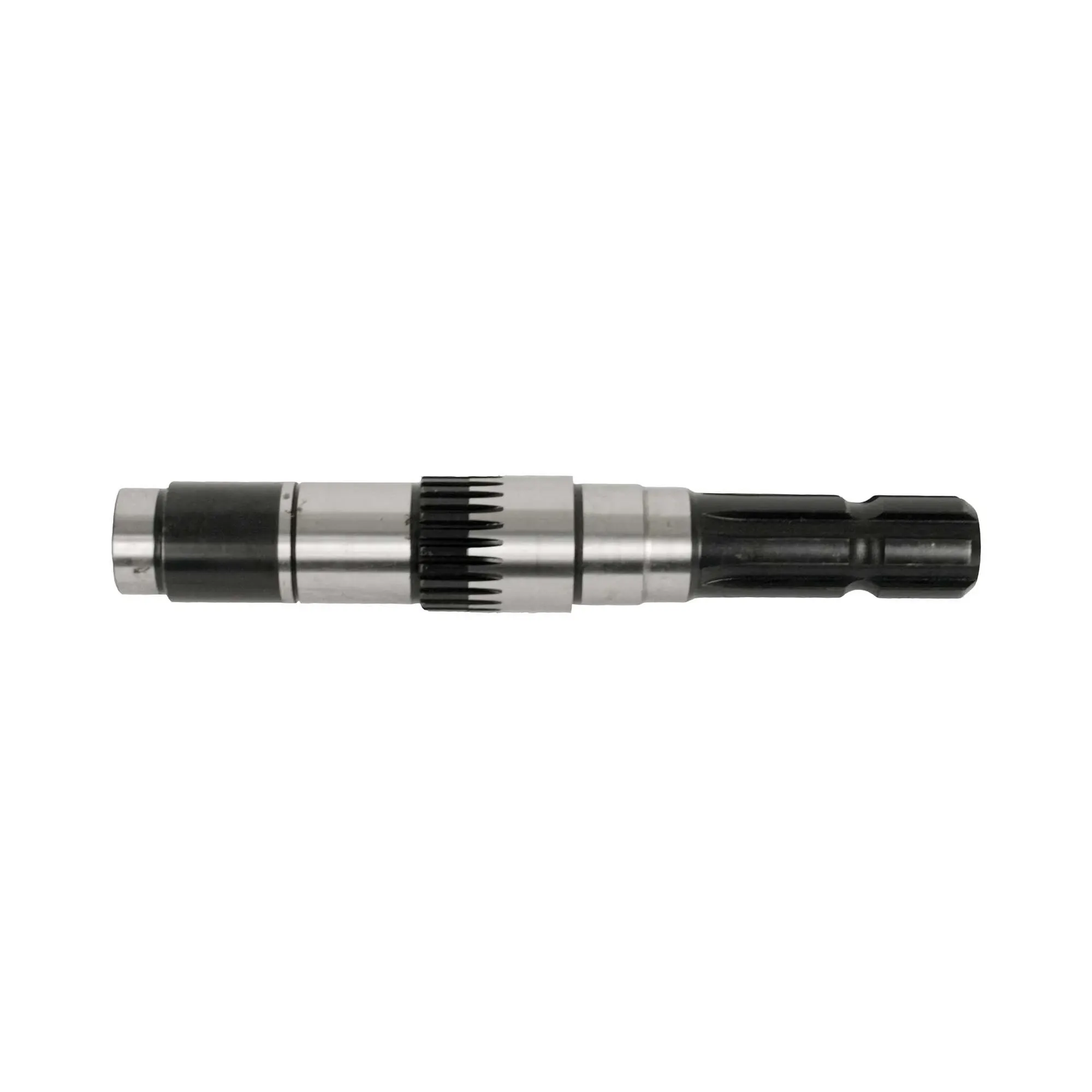 John Deere PTO Shaft - R137913