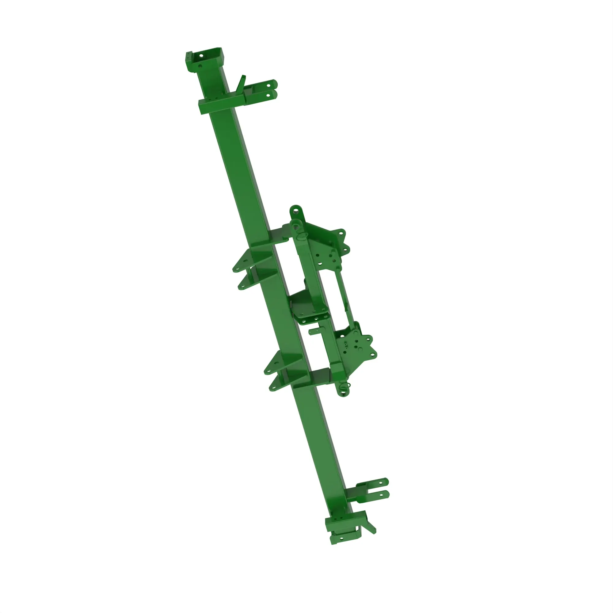 Frame