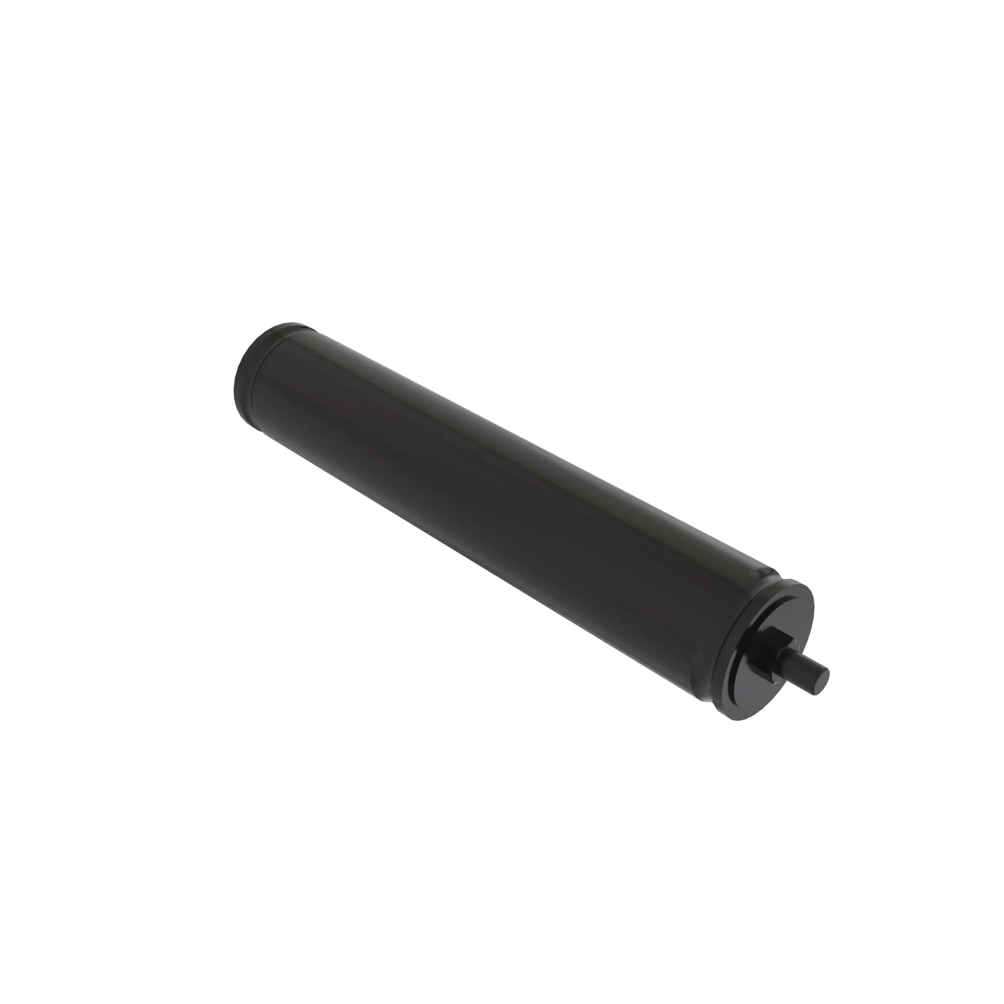 Hydraulic Accumulator