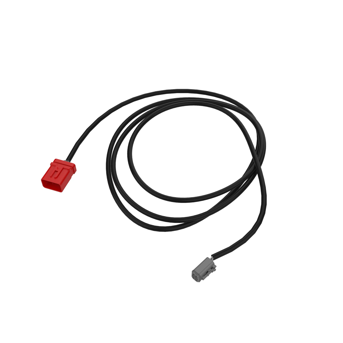 SENSOR WIRING HARNESS, HARNESS, APP