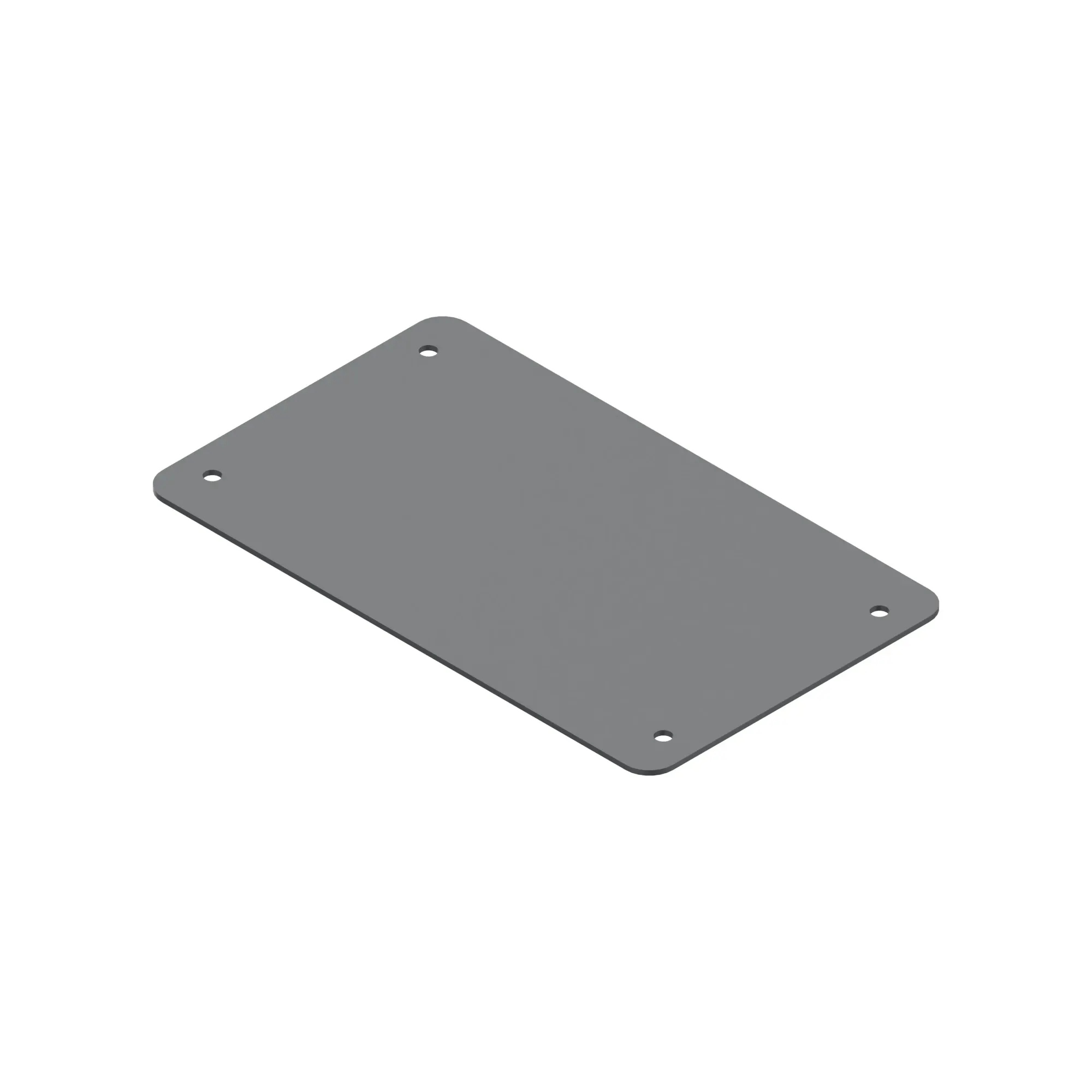 Steel