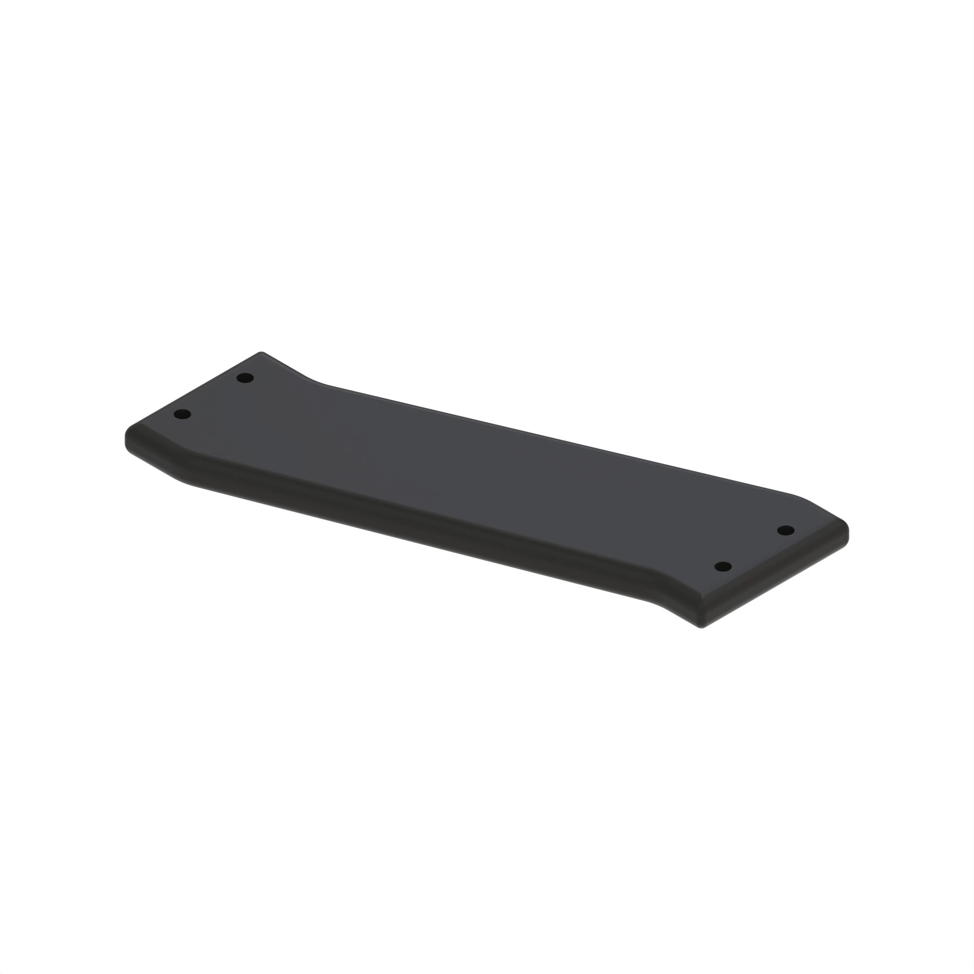 STRAP, STEP