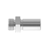 Adapter Fitting