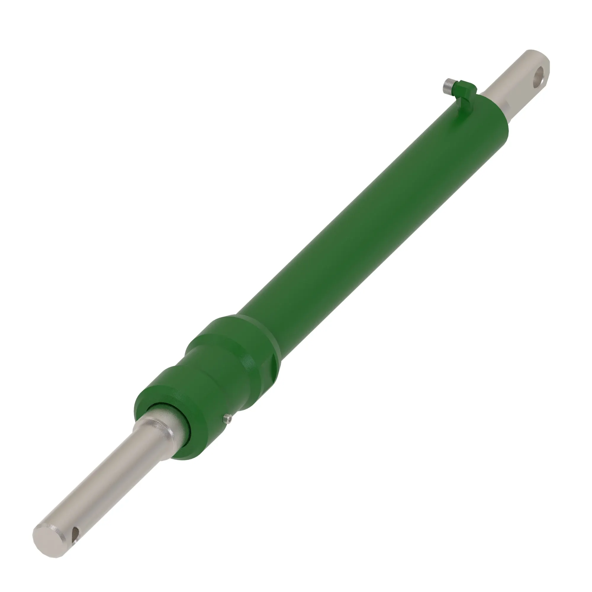 John Deere Cylinder - ADX10519