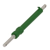 John Deere Cylinder - ADX10519