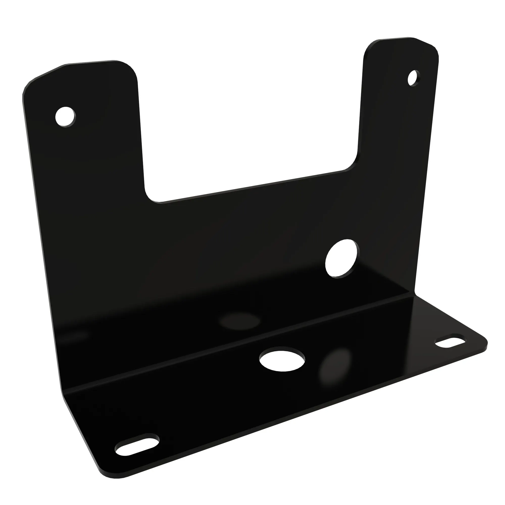 John Deere Bracket - KV19091