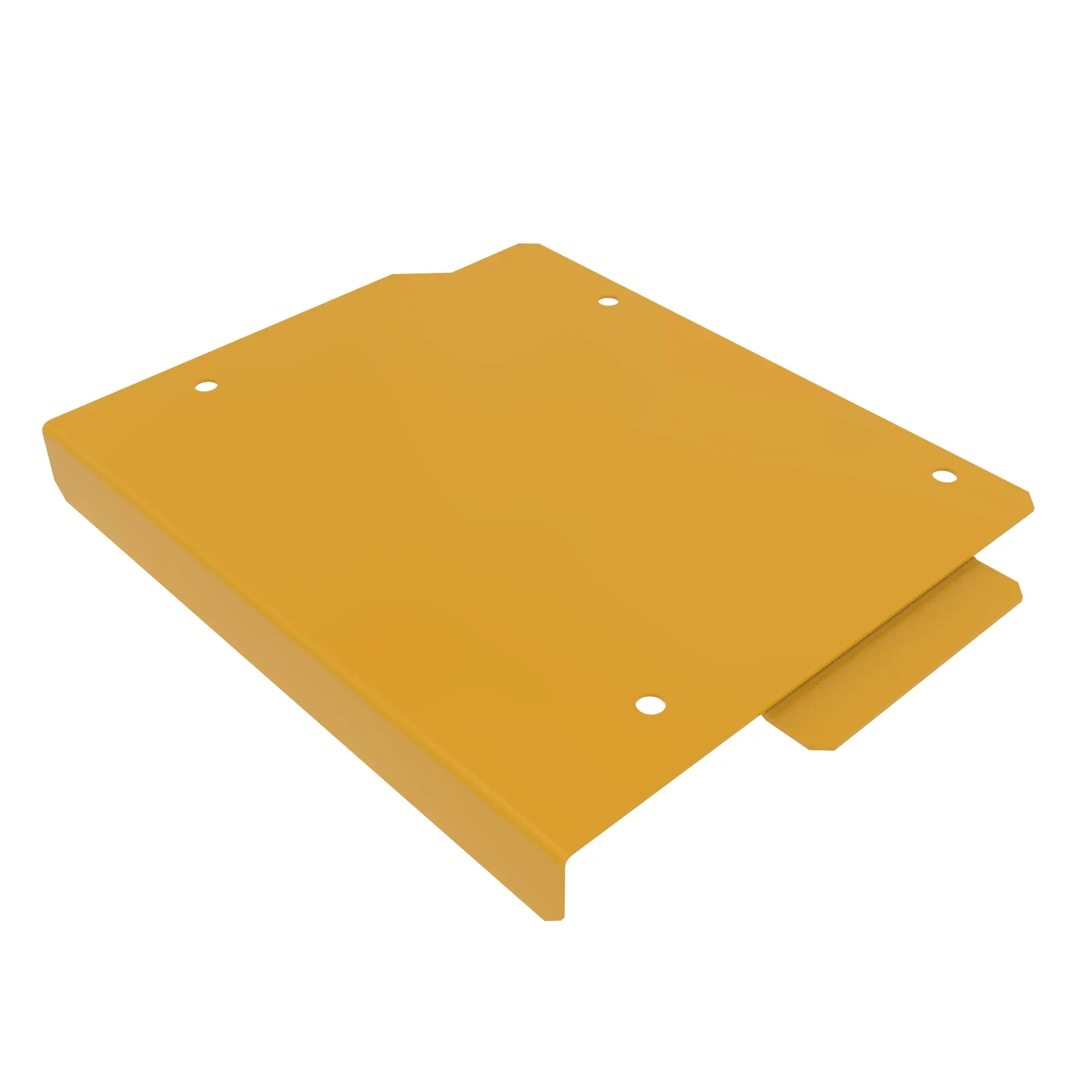John Deere Cover - FF510168