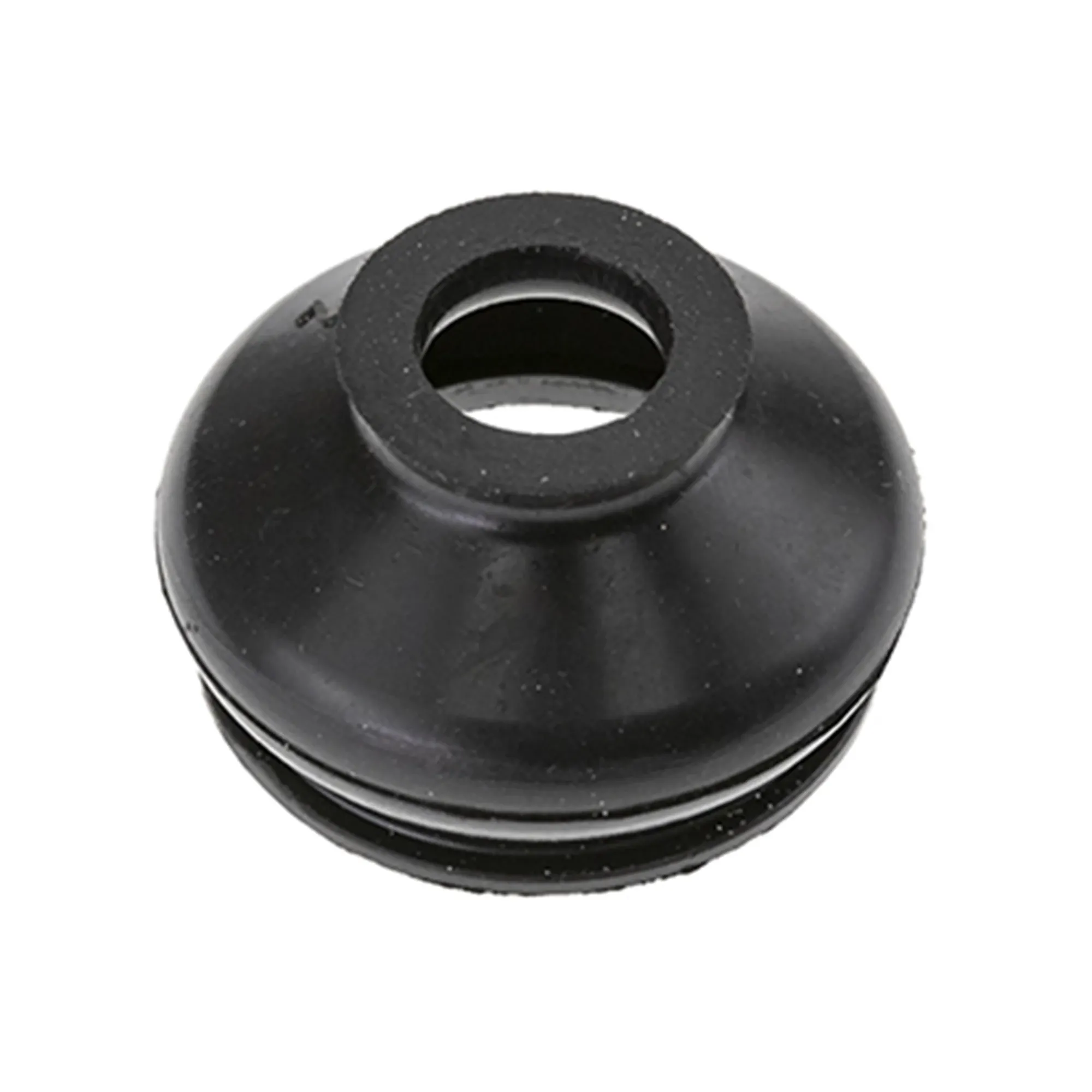 John Deere Axle Drive Tie Rod Boot - AL63802