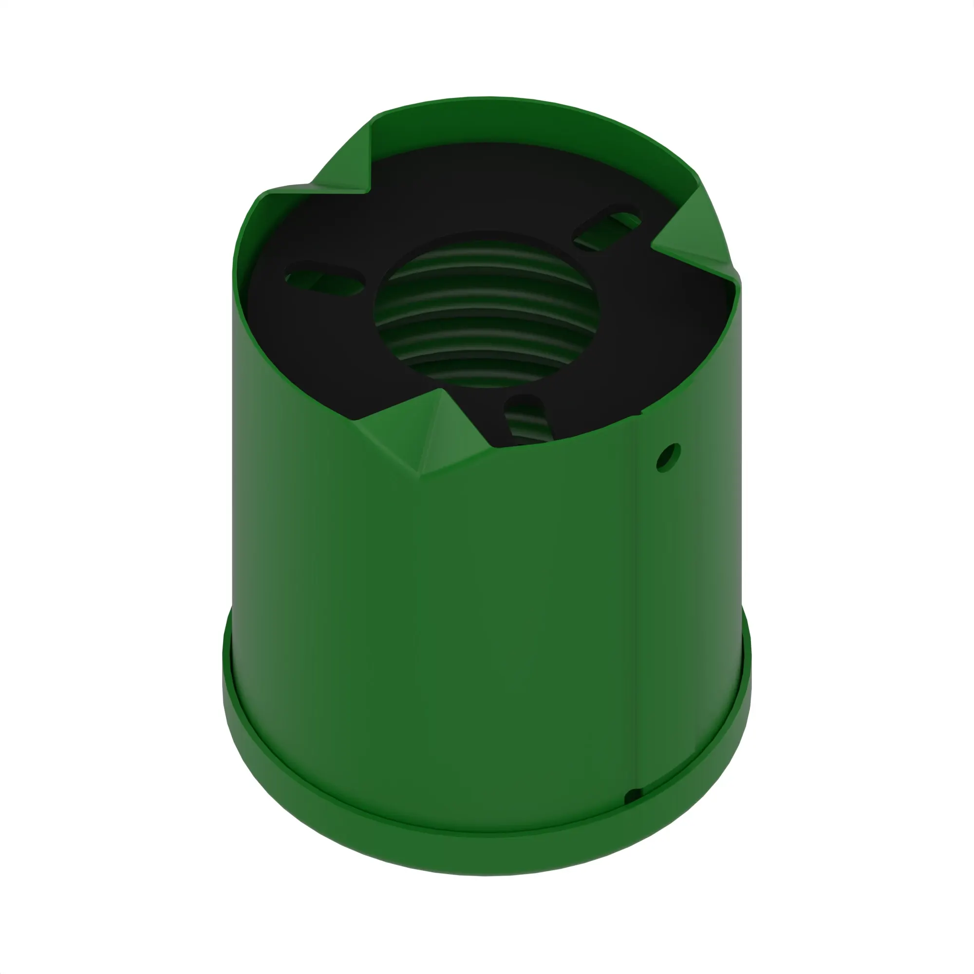 John Deere Spring Assembly - DQ57927