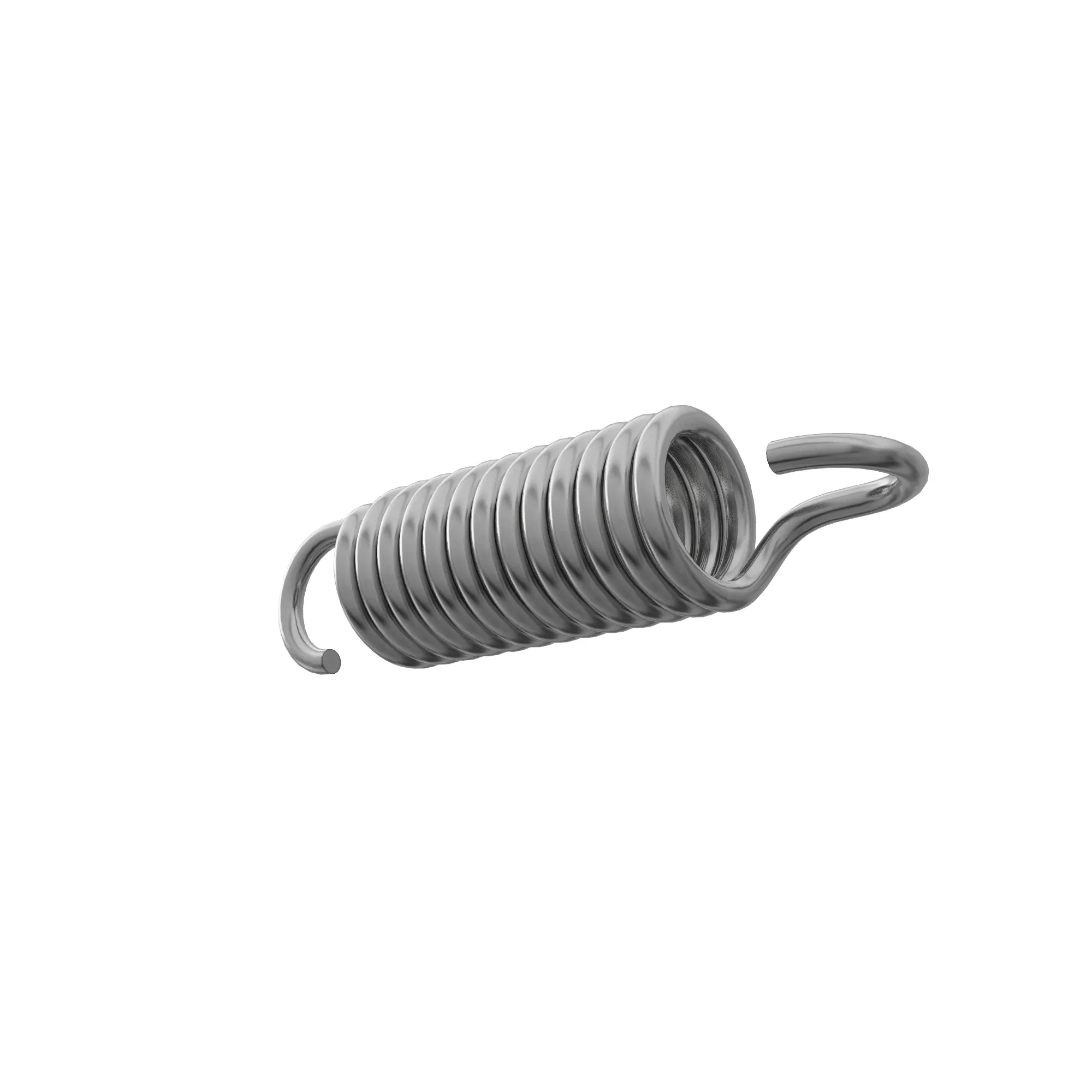 Z46097: Extension Spring