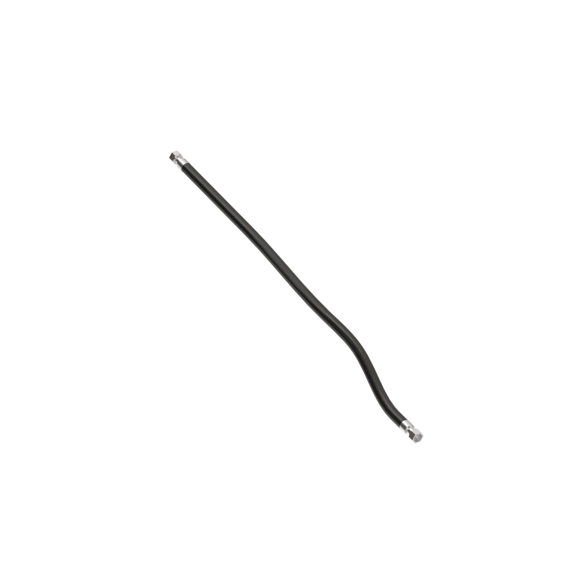 John Deere Hydraulic Hose - F010863