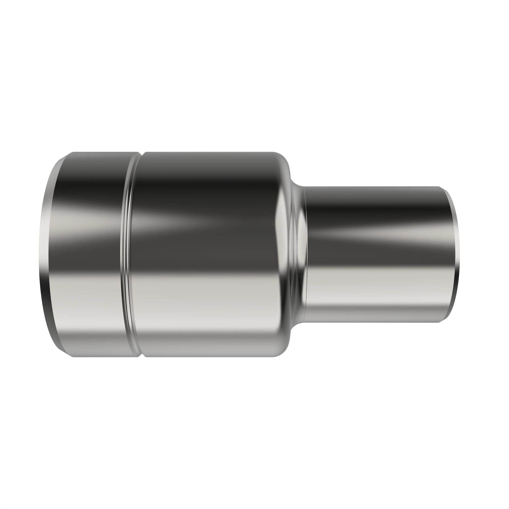 R537928: Suspension Cylinder Pin Fastener | Shop.Deere.com