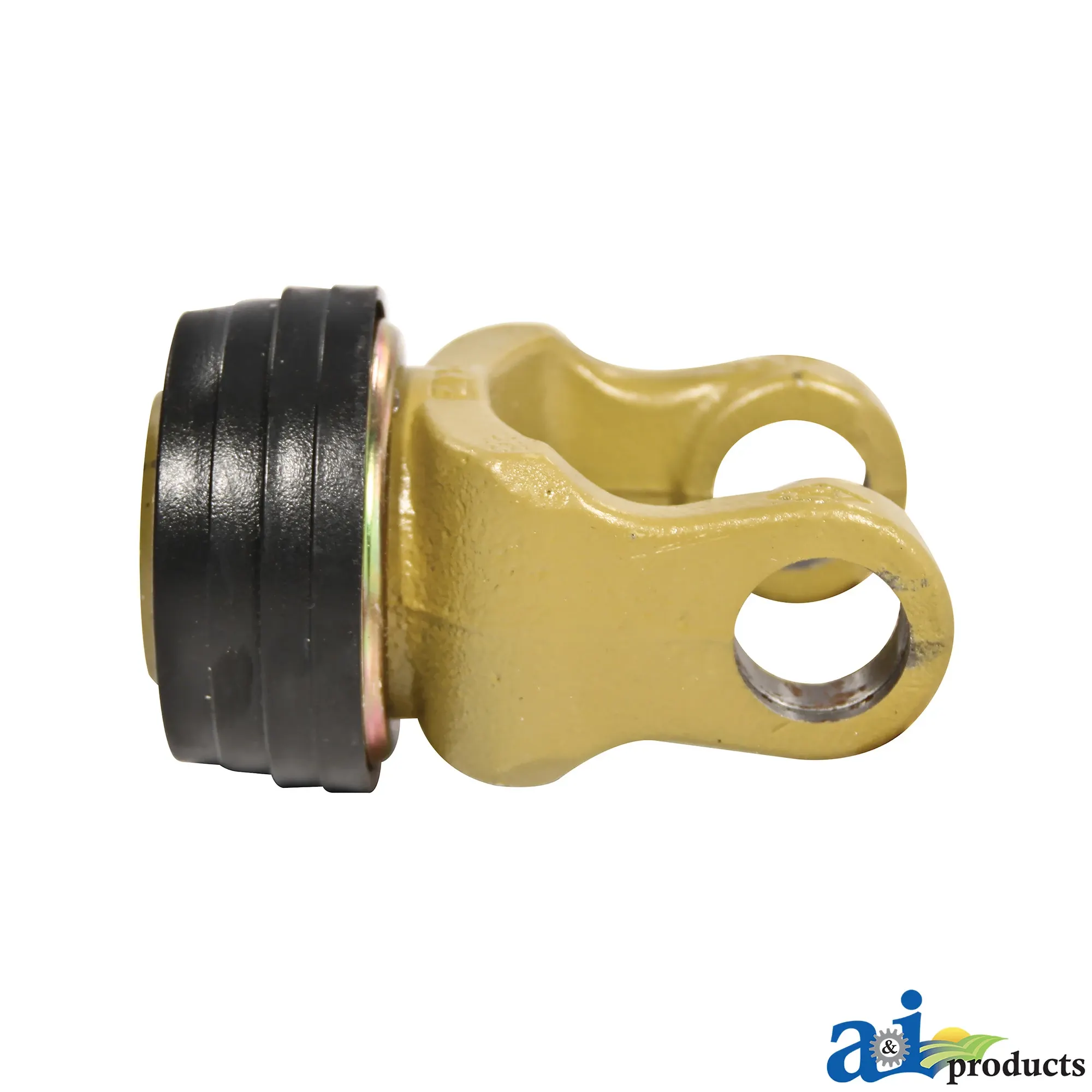 Universal Joint Yoke