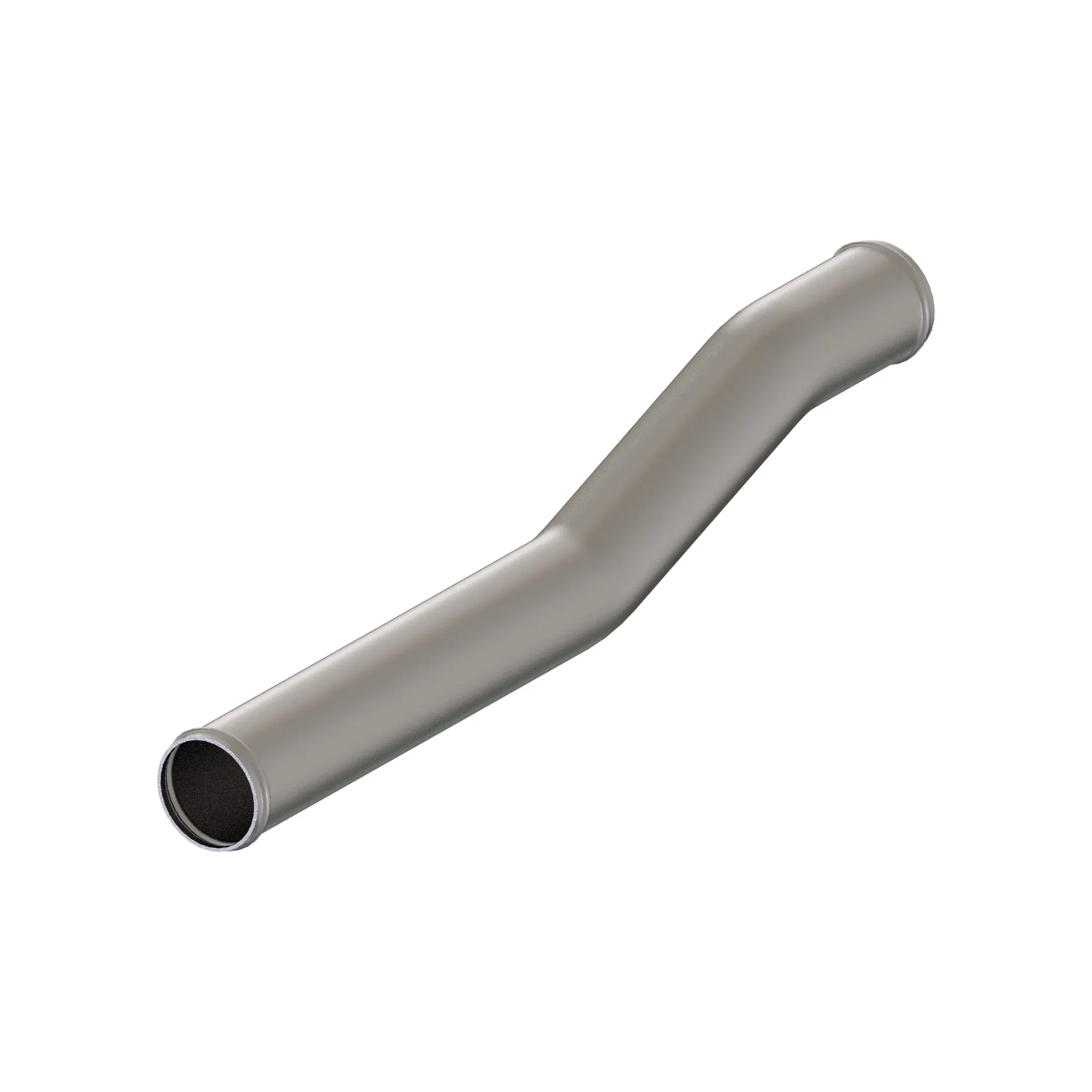 CAC TUBE