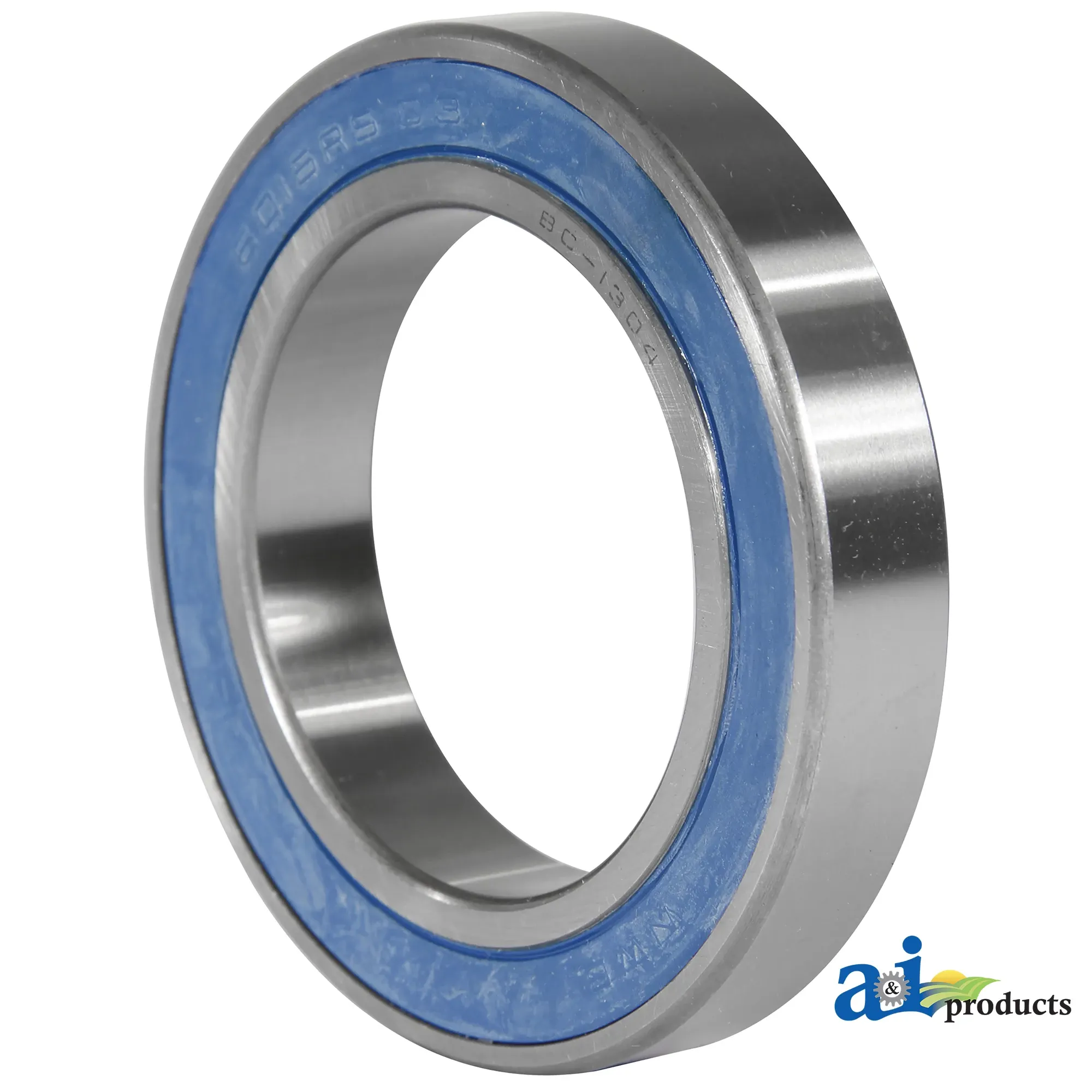 A&I Products Ball Bearing - A-CTJ6255