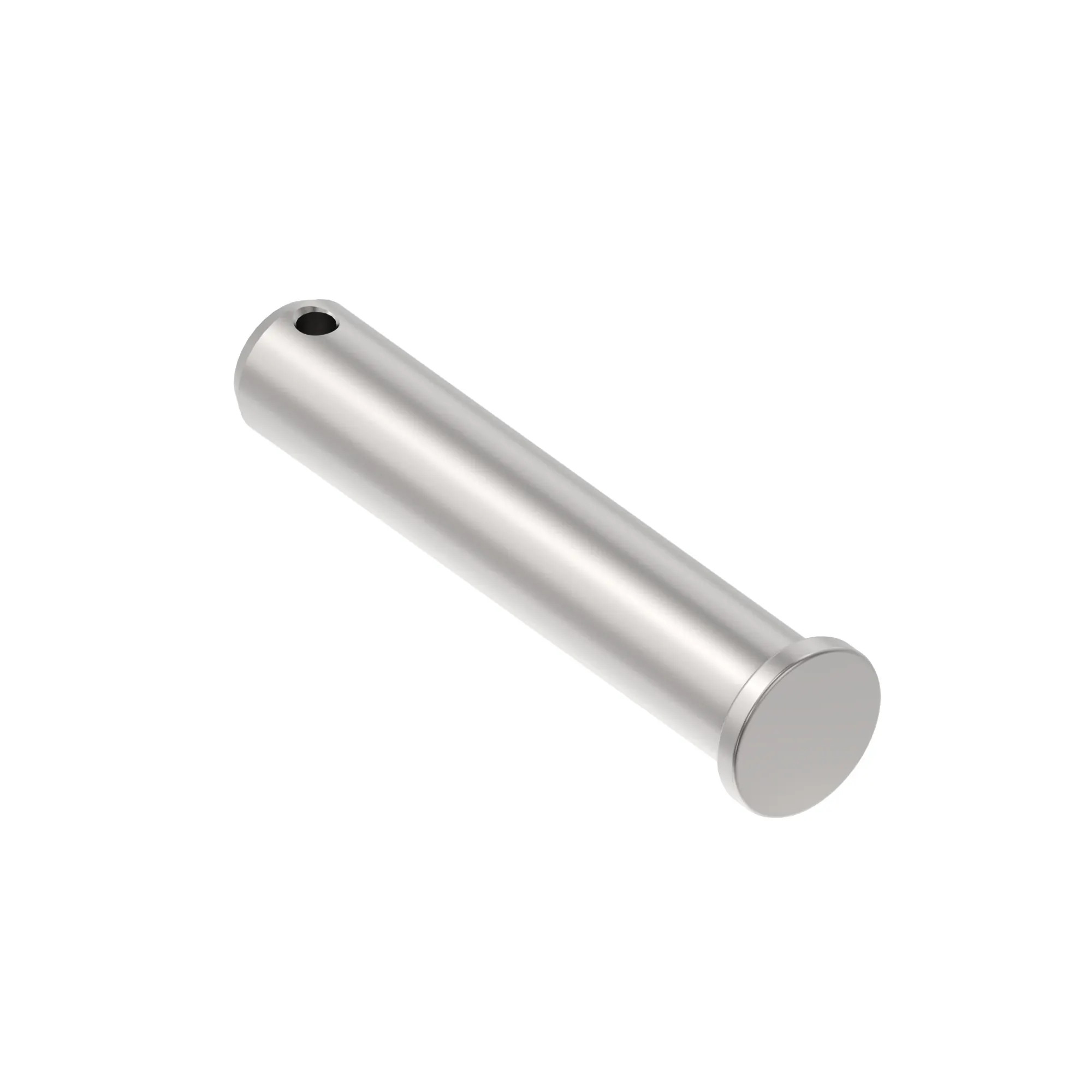 Pin Fastener