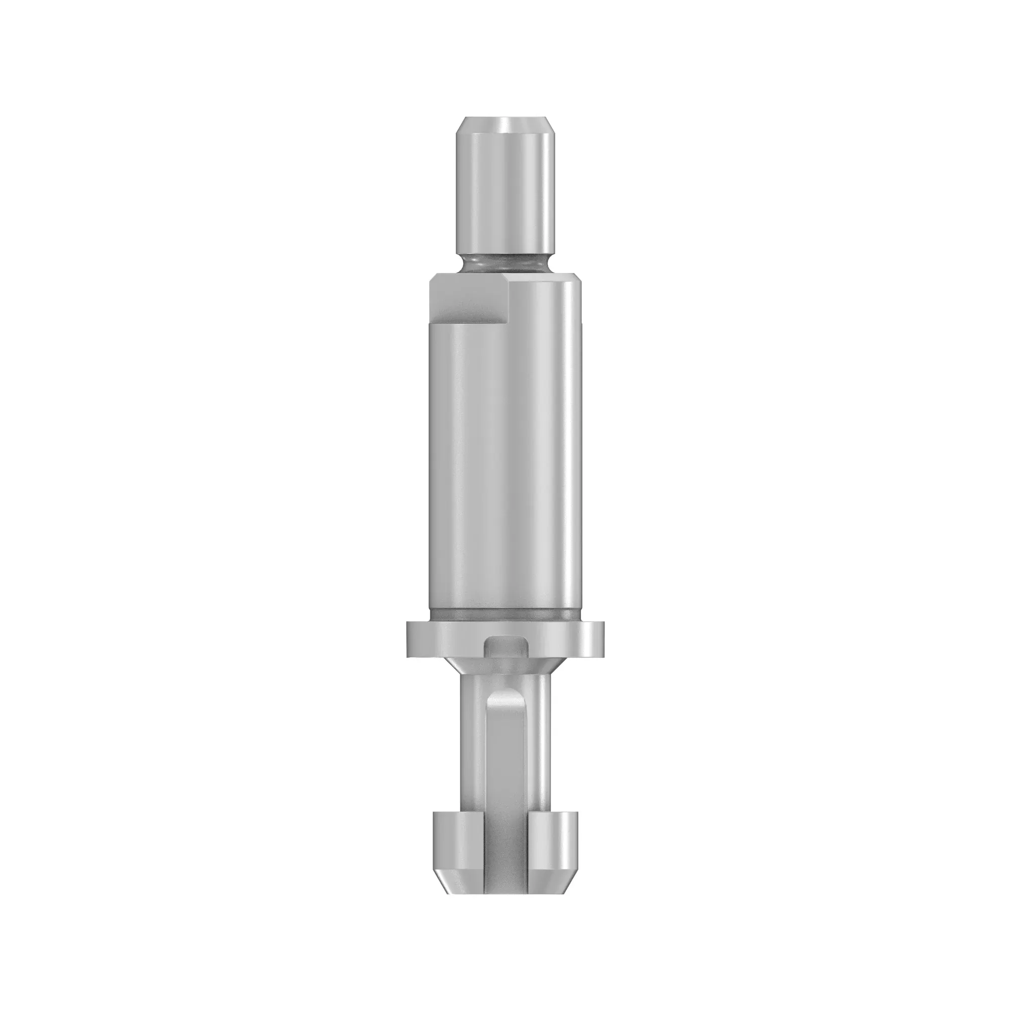 SHAFT, ROTARY POSITION SENSOR