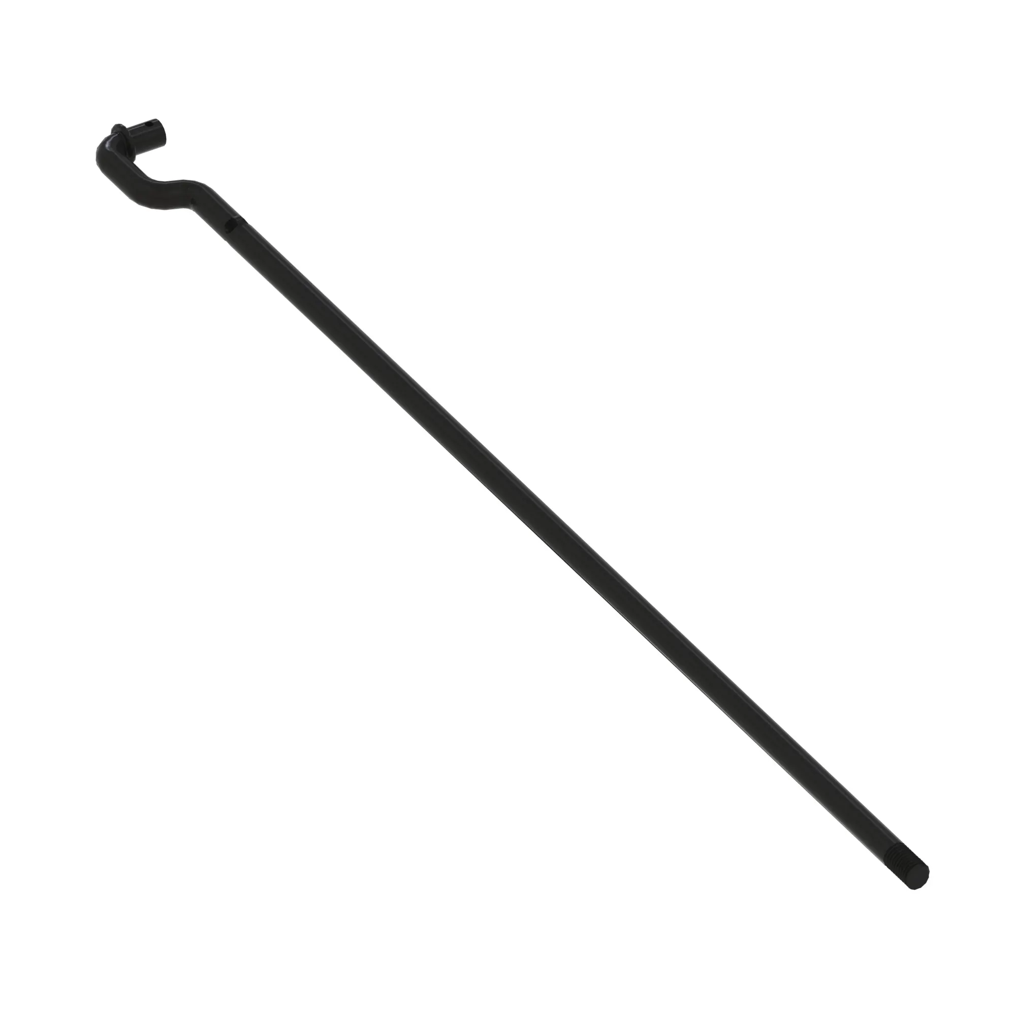 John Deere Rod - M154898