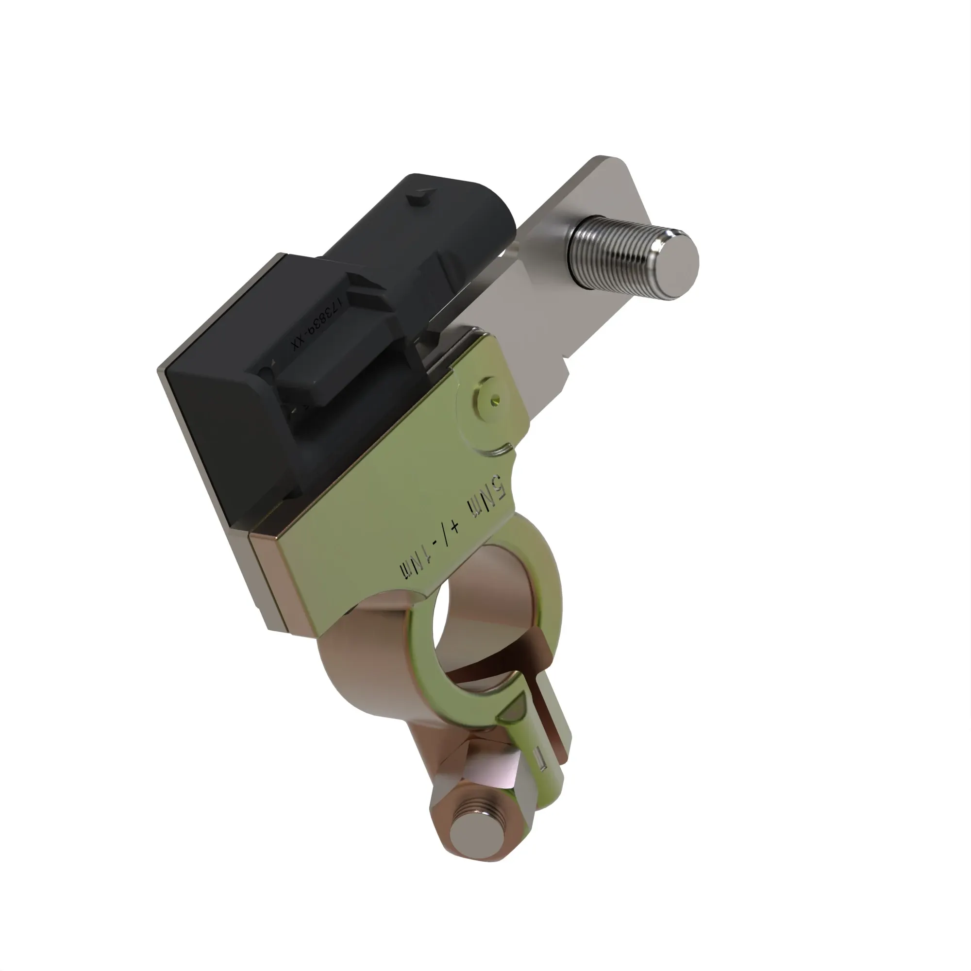 Uncategorized Sensor