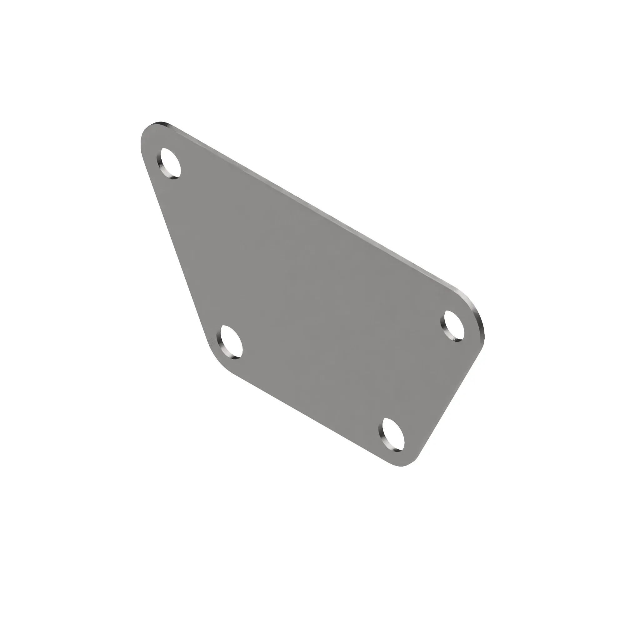 John Deere Shim - KK48797