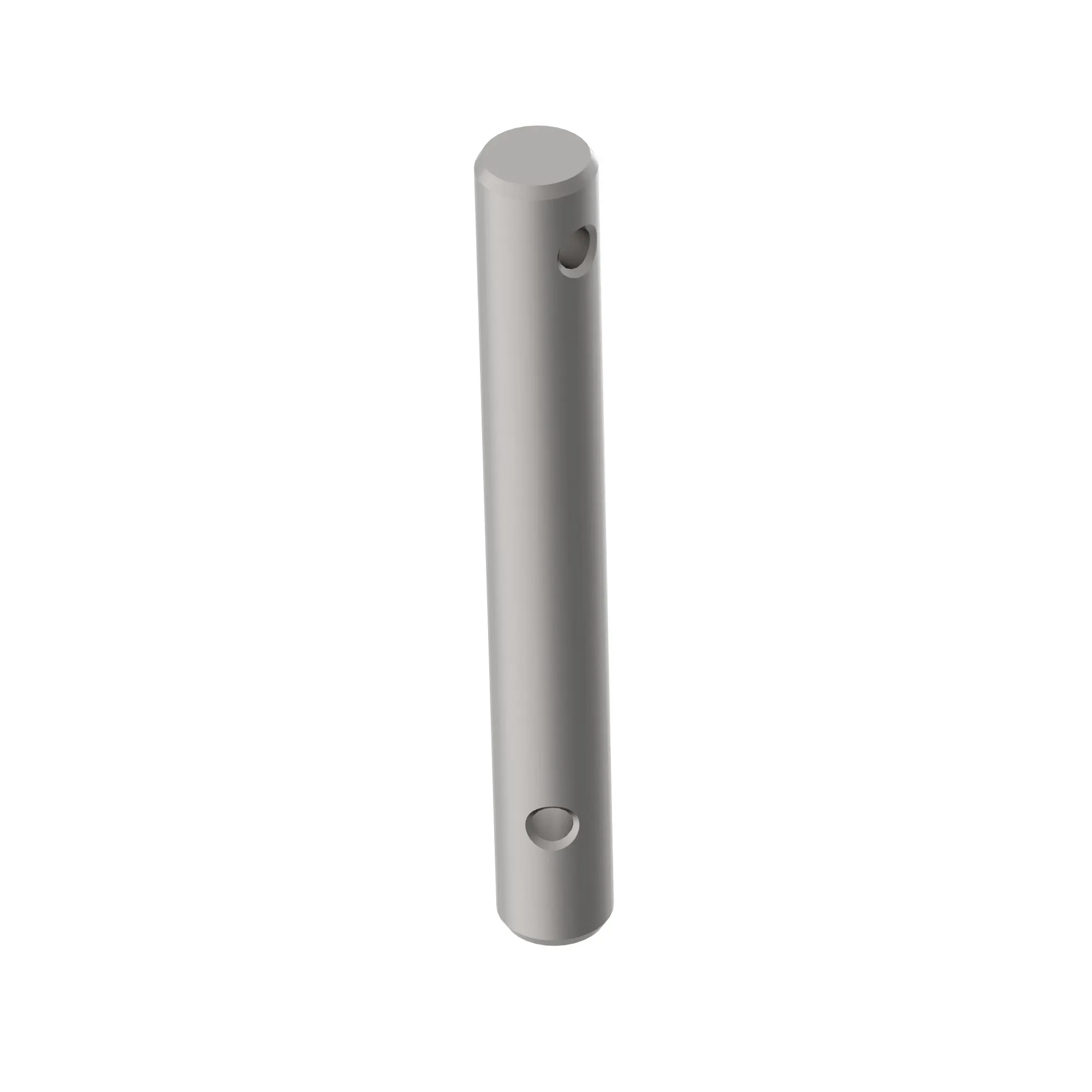 John Deere Forward-Reverse Control Shaft - R95498