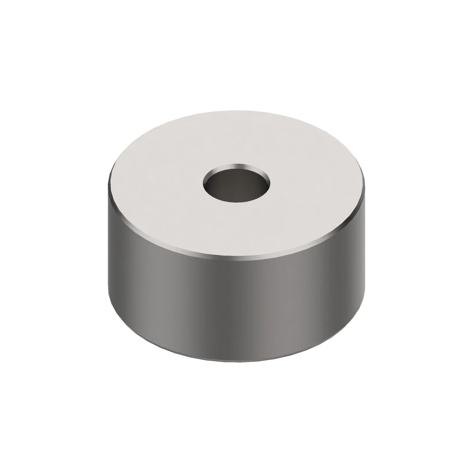 John Deere CWBM Deck Spacer, 36in - UC20541