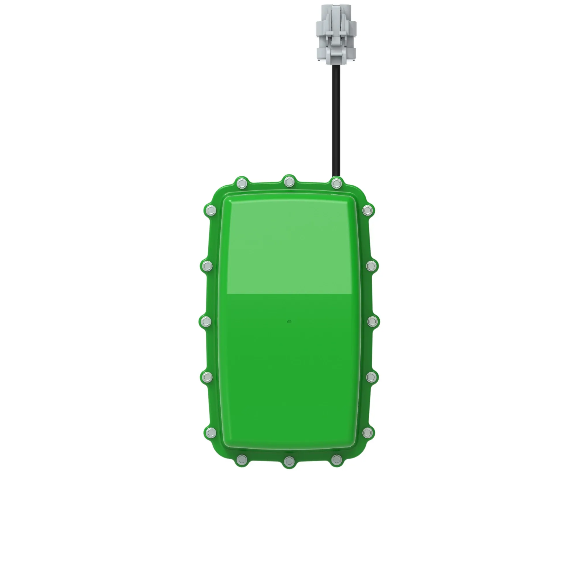 ACTUATOR