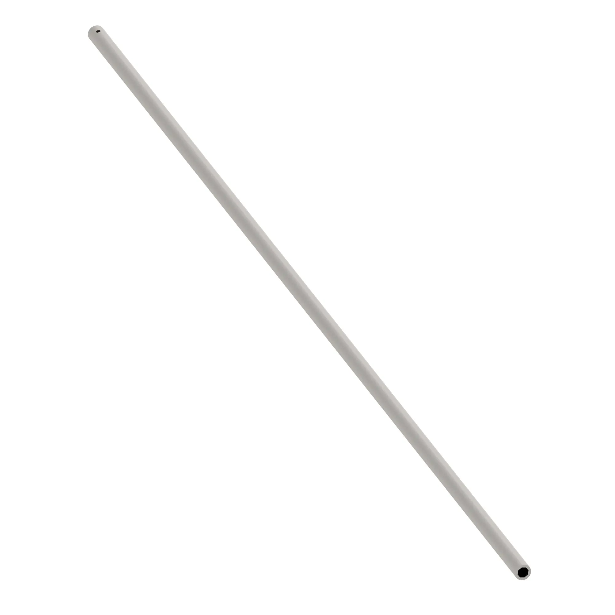 John Deere Tie Bar Tube - H226405