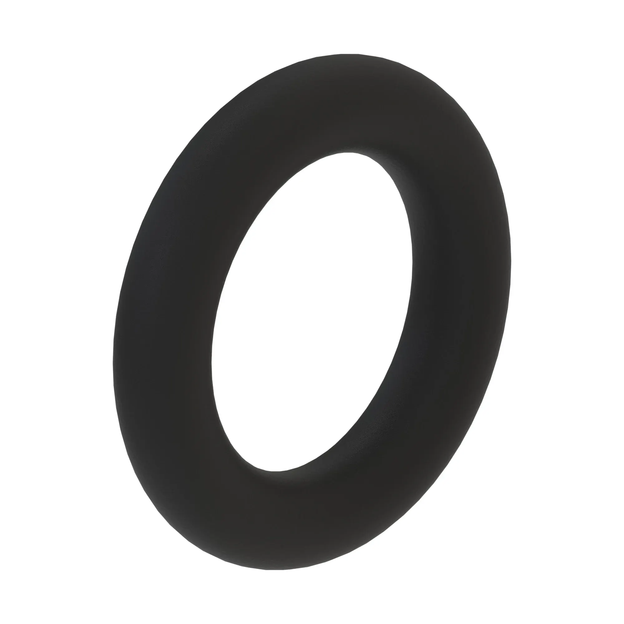 John Deere O-Ring - F023062
