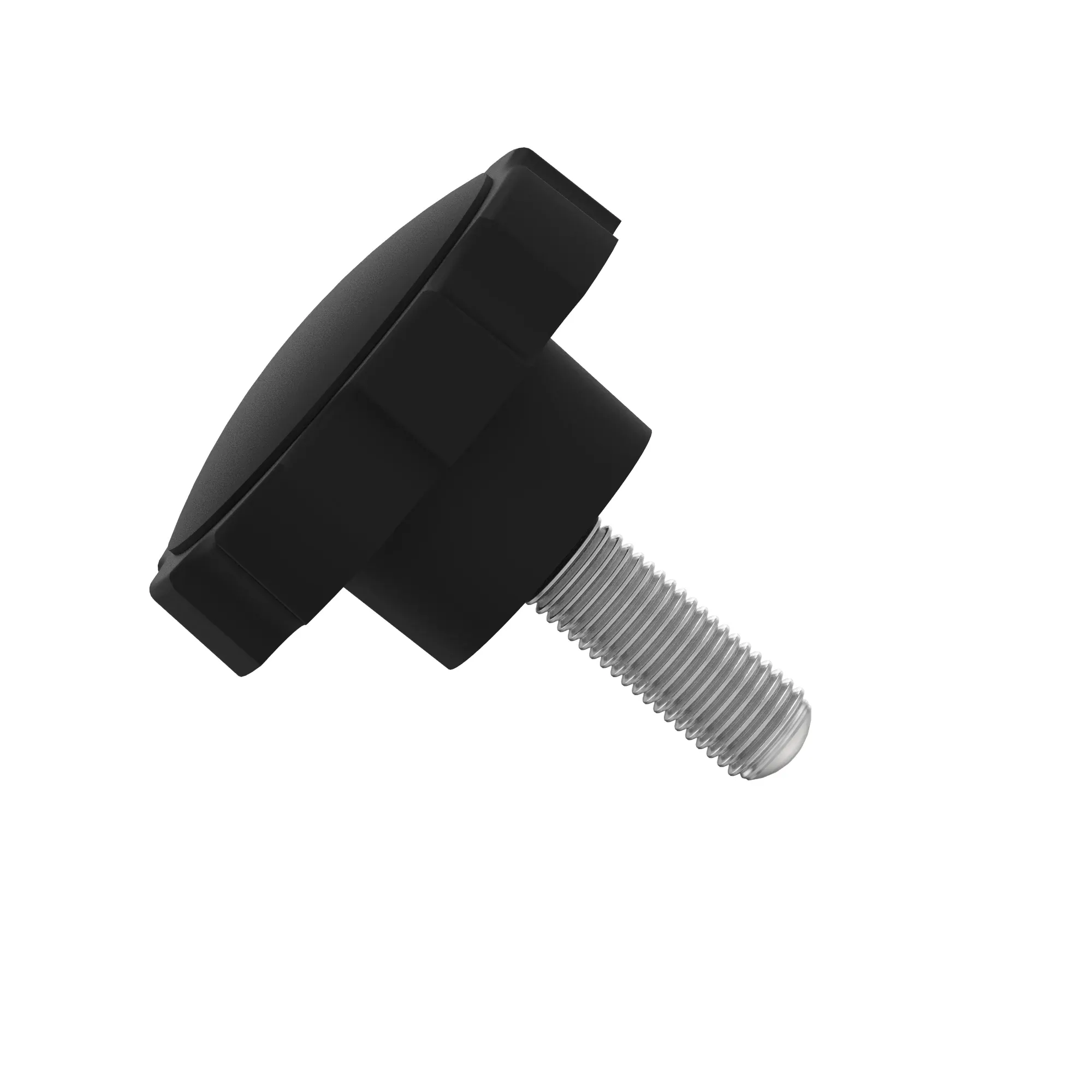 Knob