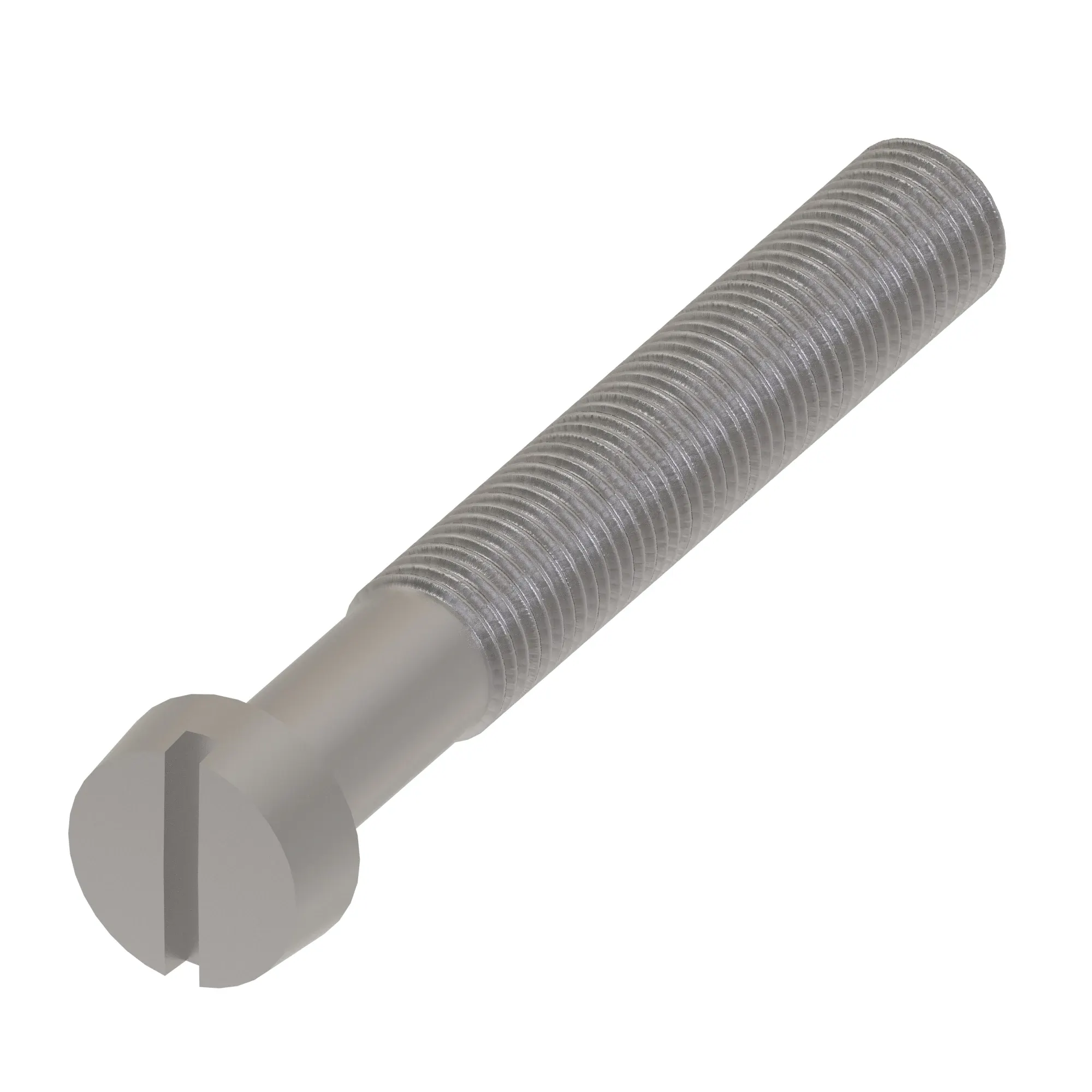 Screw