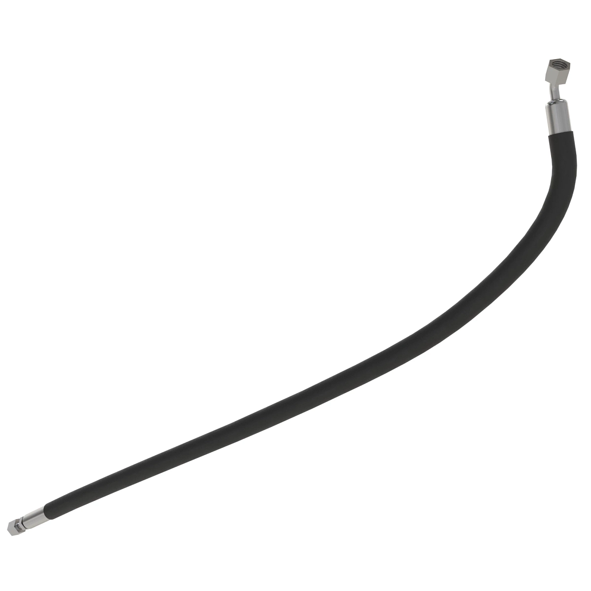 Hydraulic Hose, Brake